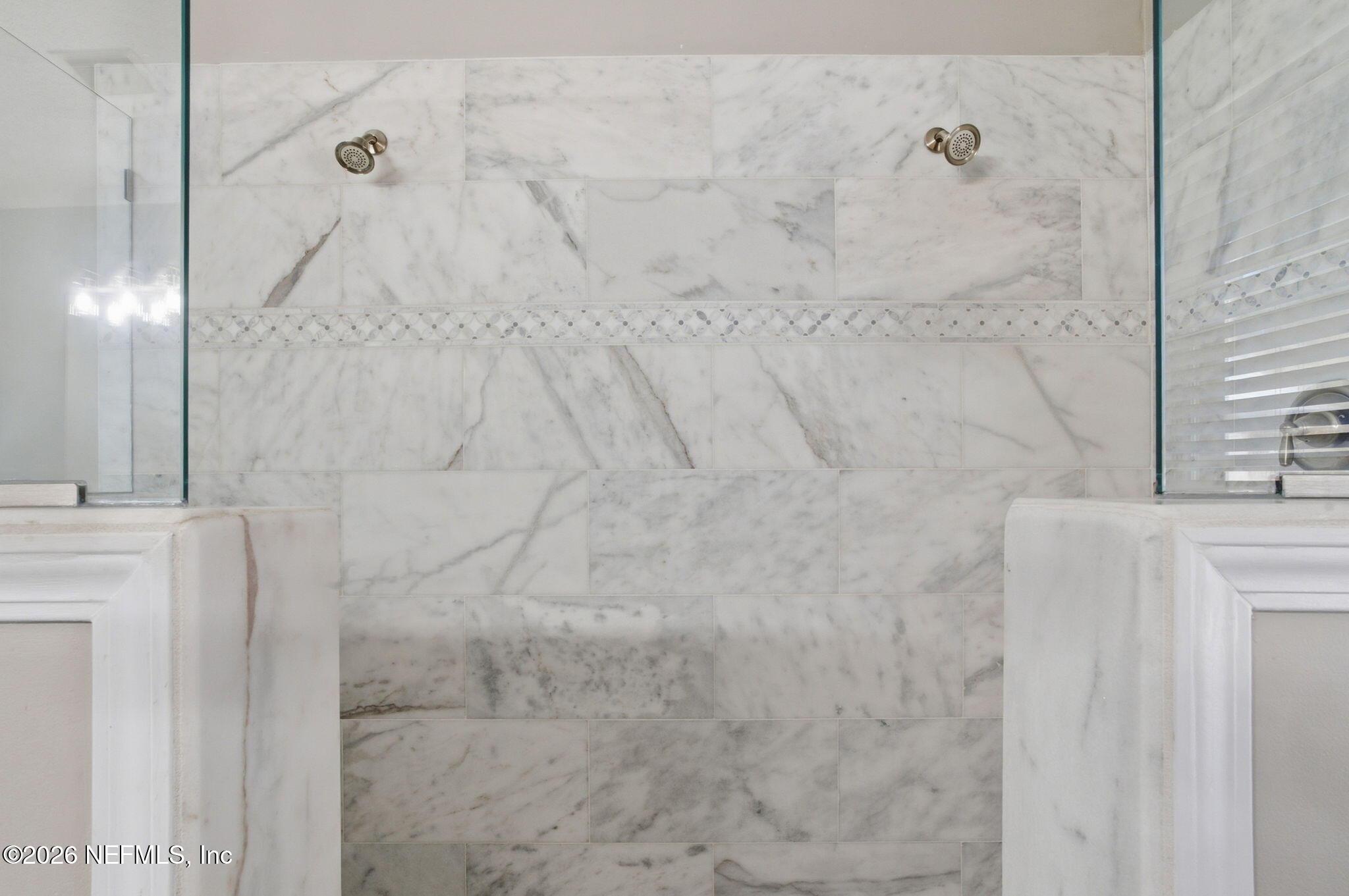 97428 Blackbeards Way Yulee, FL 32097 - Photo 21 of 59 DUAL SHOWER HEADS