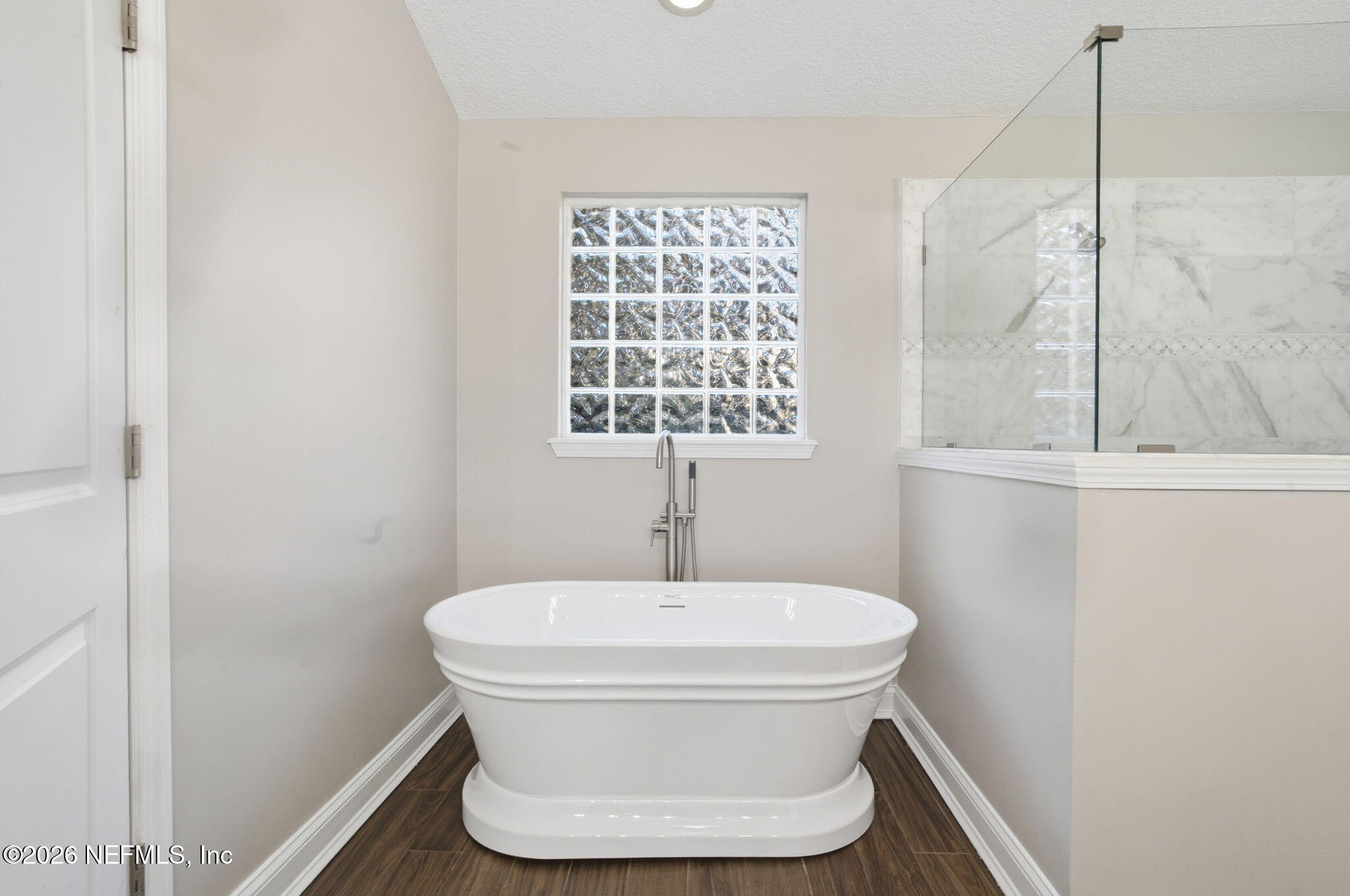 97428 Blackbeards Way Yulee, FL 32097 - Photo 22 of 59 Image00007