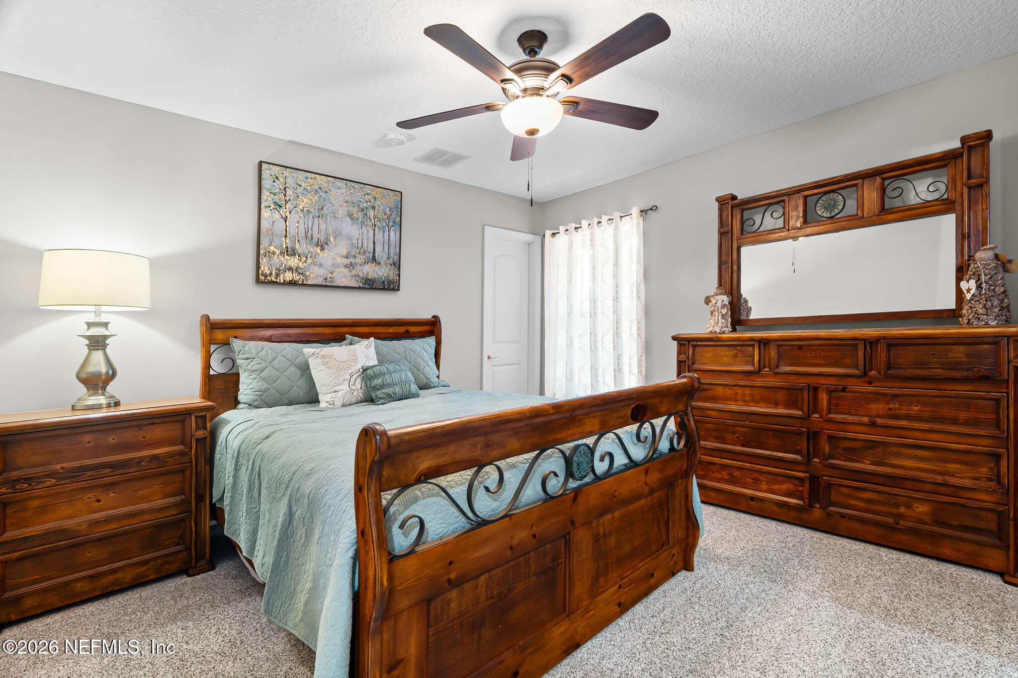 97428 Blackbeards Way Yulee, FL 32097 - Photo 23 of 59 DSC01575_print