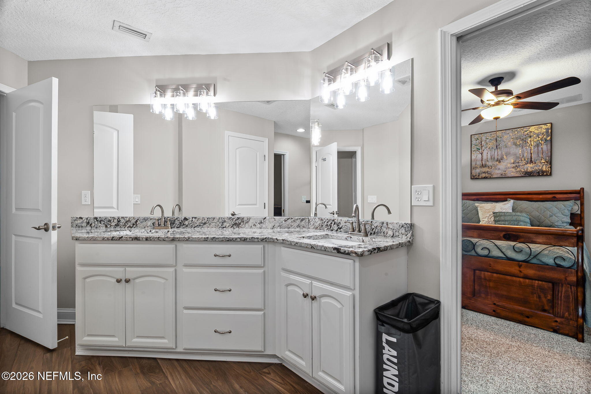 97428 Blackbeards Way Yulee, FL 32097 - Photo 24 of 59 DSC01560_print