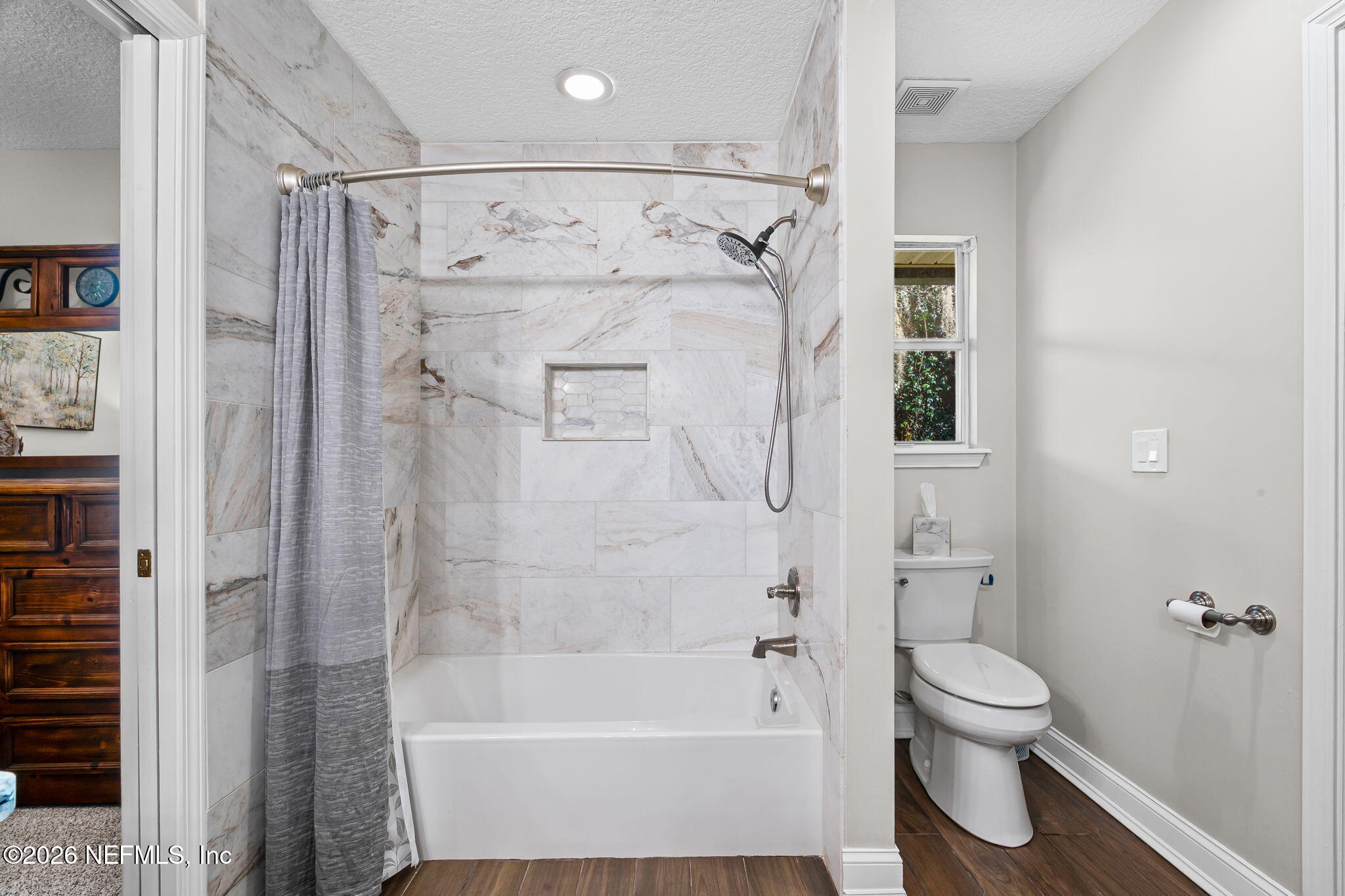 97428 Blackbeards Way Yulee, FL 32097 - Photo 25 of 59 DSC01565_print