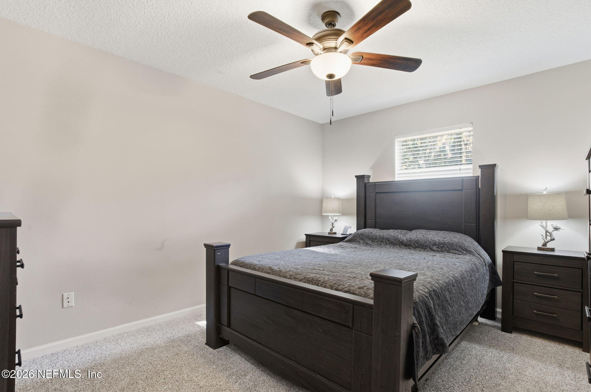 97428 Blackbeards Way Yulee, FL 32097 - Photo 26 of 59 BEDROOM