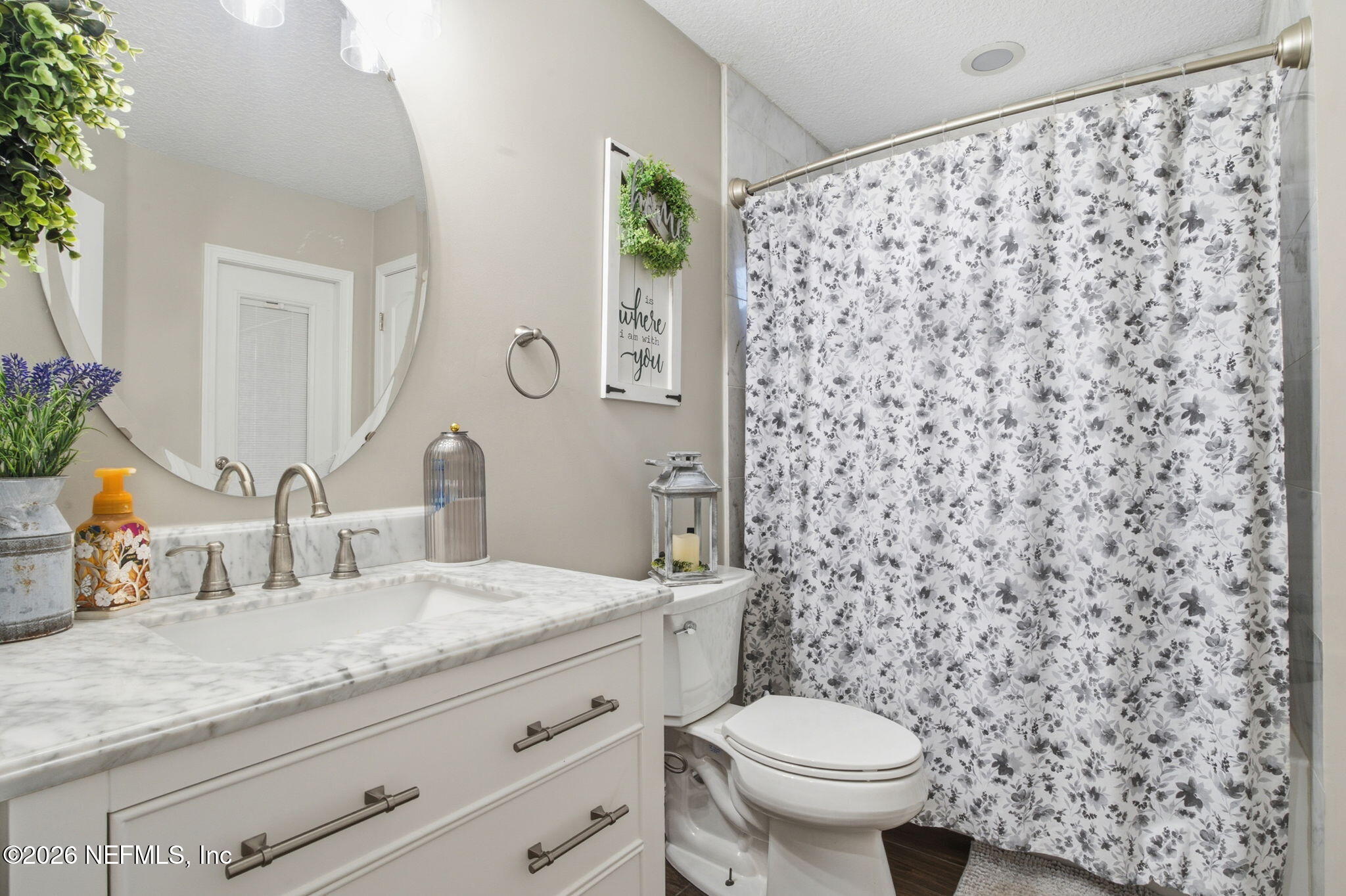 97428 Blackbeards Way Yulee, FL 32097 - Photo 27 of 59 BATH