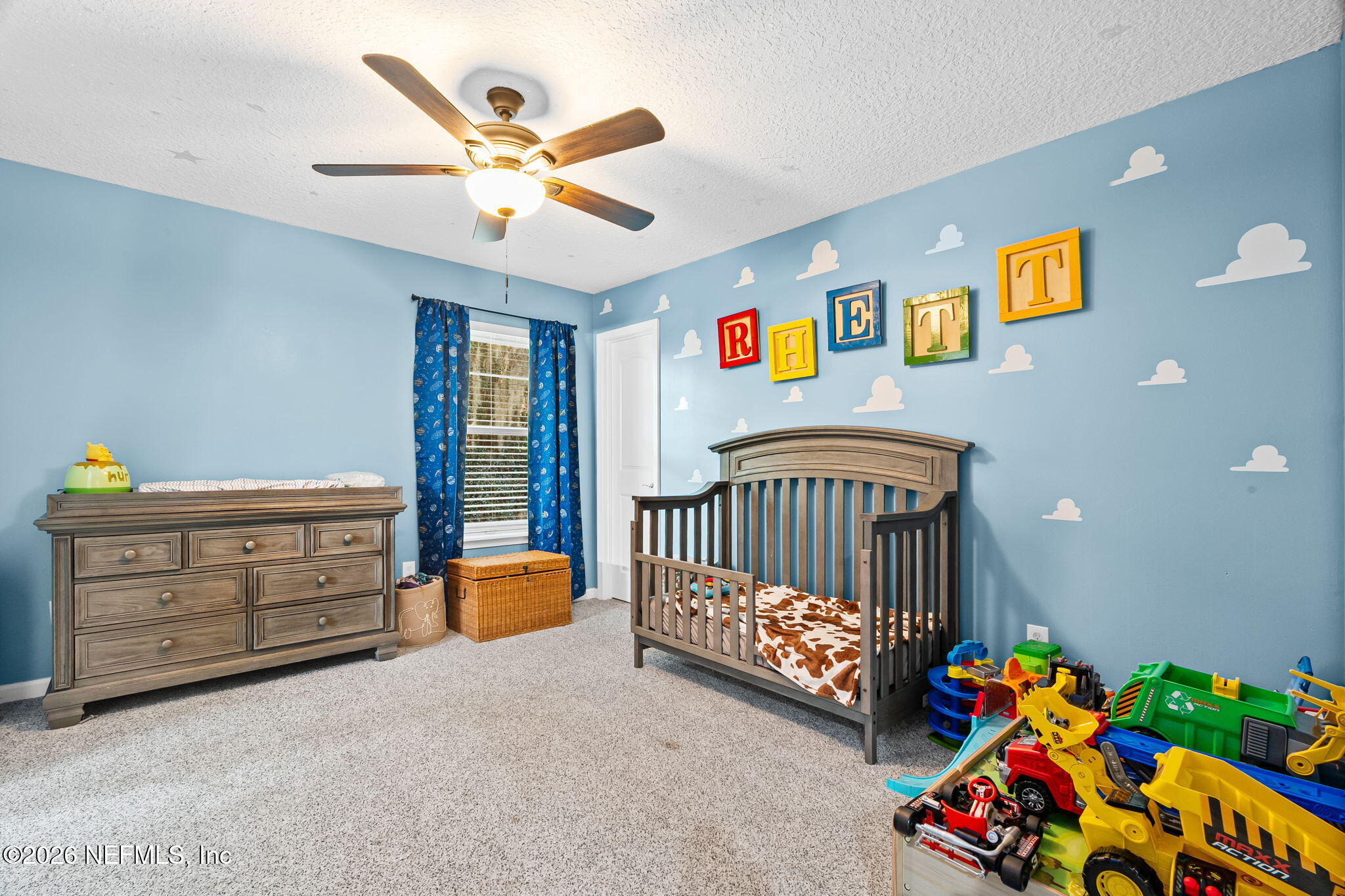 97428 Blackbeards Way Yulee, FL 32097 - Photo 28 of 59 DSC01550_print