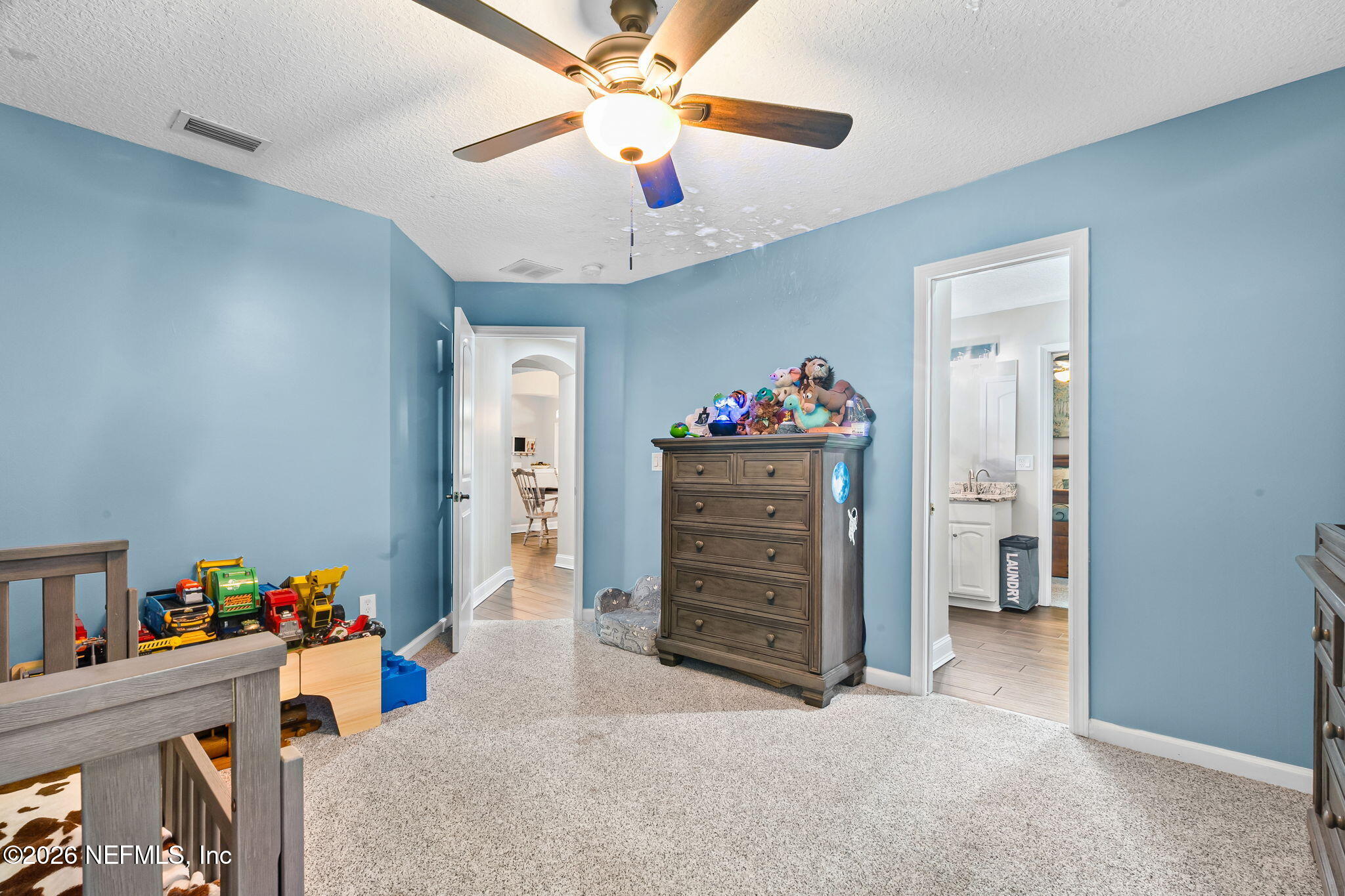 97428 Blackbeards Way Yulee, FL 32097 - Photo 29 of 59 DSC01555_print