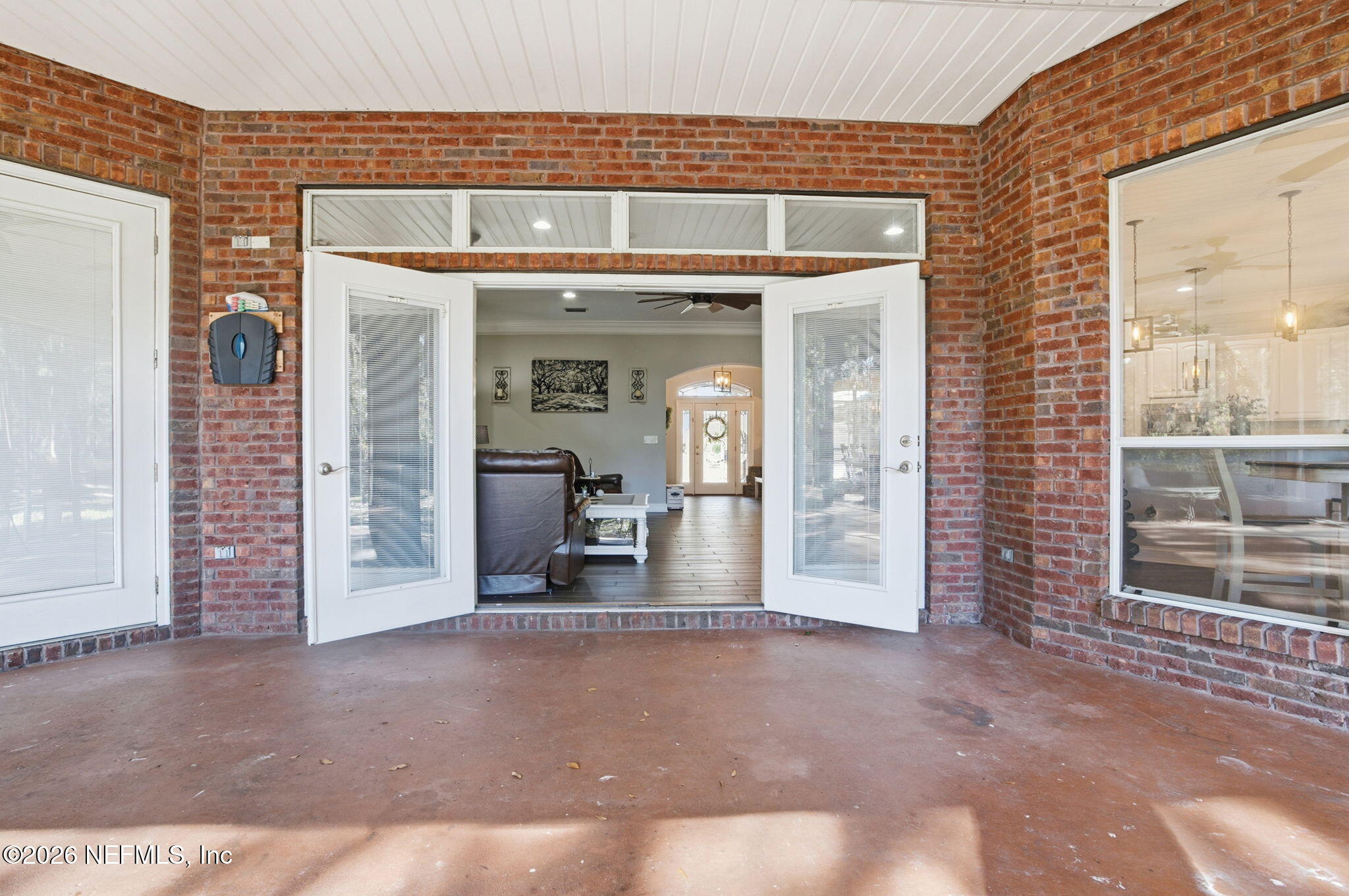 97428 Blackbeards Way Yulee, FL 32097 - Photo 31 of 59 Image00010