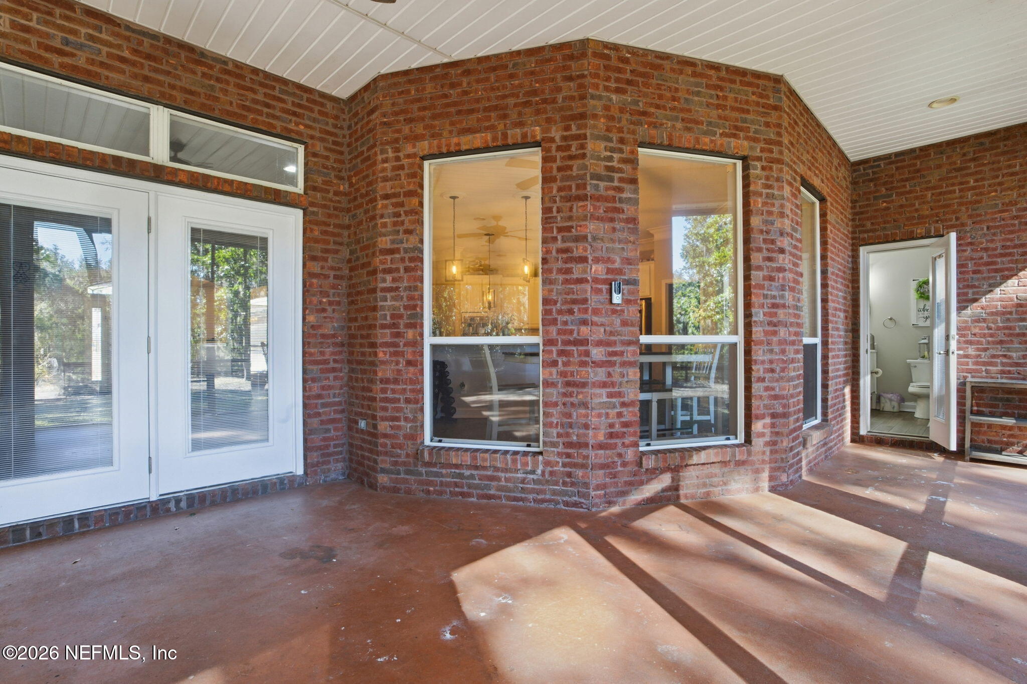 97428 Blackbeards Way Yulee, FL 32097 - Photo 32 of 59 Image00012