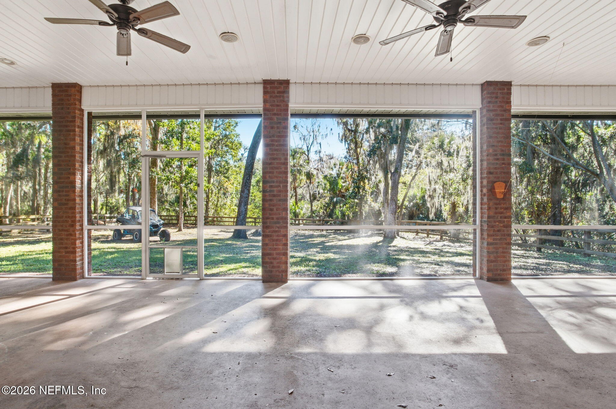 97428 Blackbeards Way Yulee, FL 32097 - Photo 34 of 59 Image00011