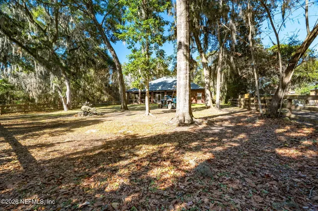 $699,000 | 97428 Blackbeards Way, Yulee, FL 32097