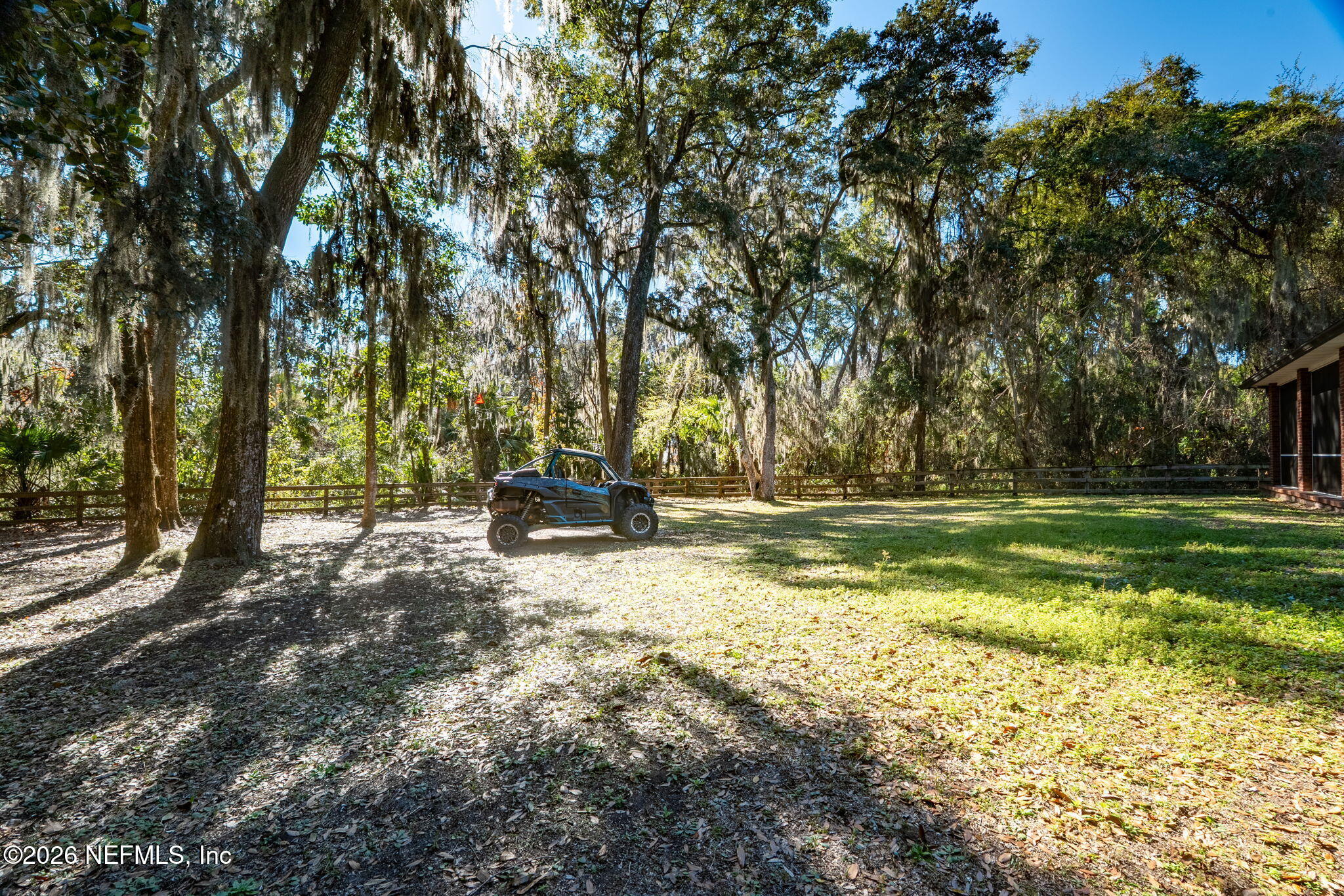 97428 Blackbeards Way Yulee, FL 32097 - Photo 37 of 59 DSC01616-HDR