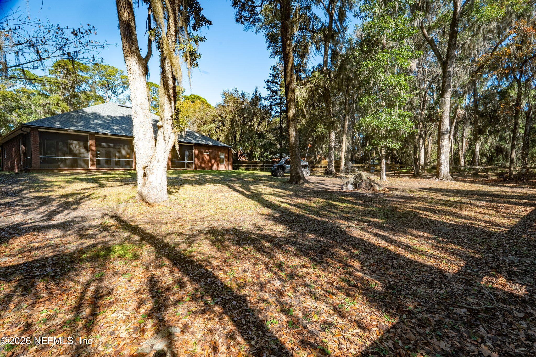 97428 Blackbeards Way Yulee, FL 32097 - Photo 38 of 59 DSC01597-HDR