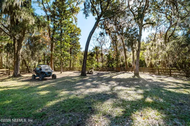 $699,000 | 97428 Blackbeards Way, Yulee, FL 32097