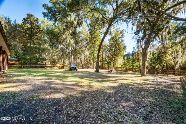 $699,000 | 97428 Blackbeards Way, Yulee, FL 32097