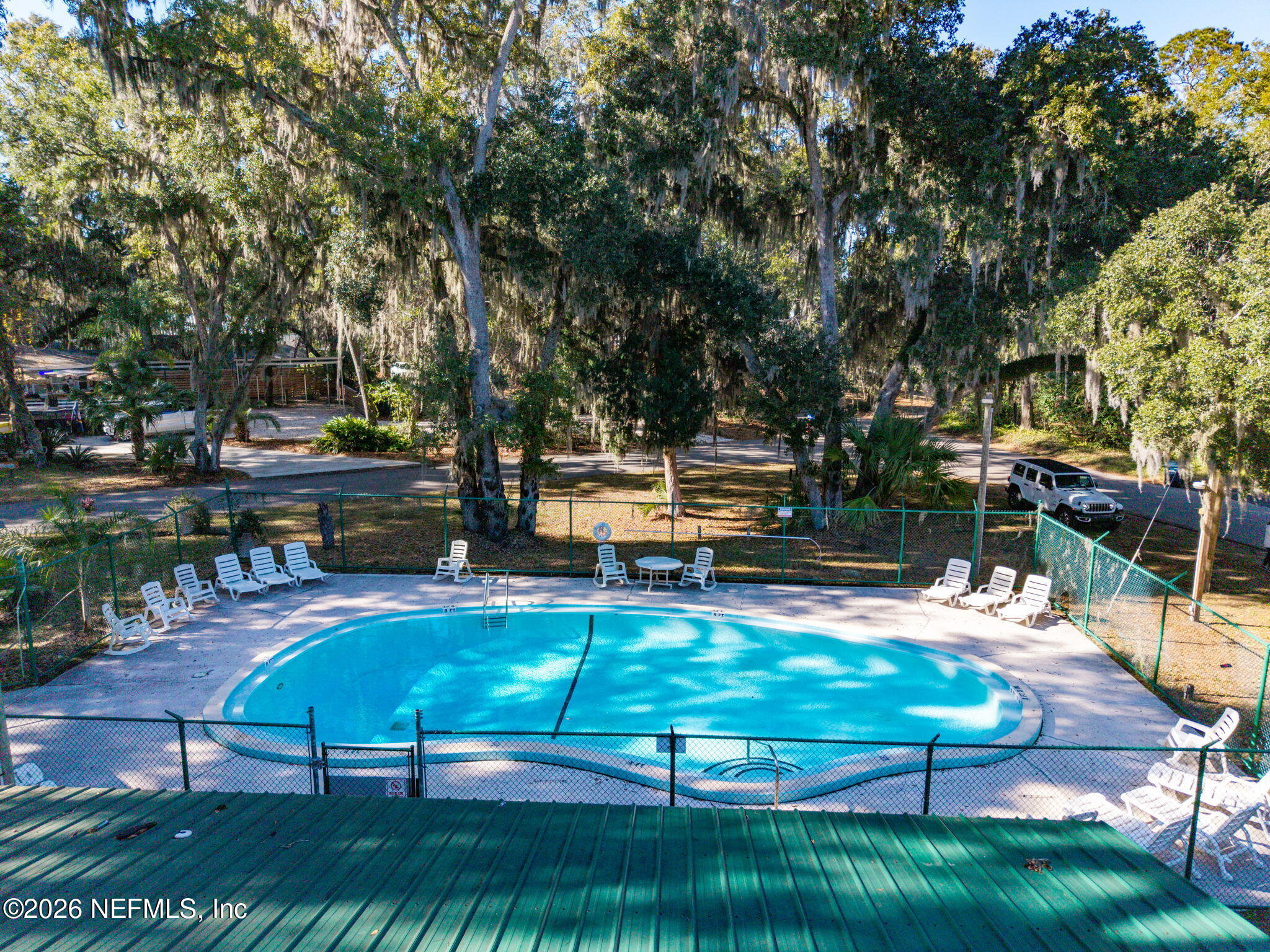 97428 Blackbeards Way Yulee, FL 32097 - Photo 42 of 59 DJI_20260126144012_0286_D-HDR