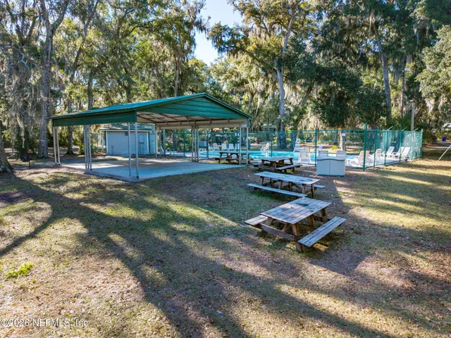 $699,000 | 97428 Blackbeards Way, Yulee, FL 32097