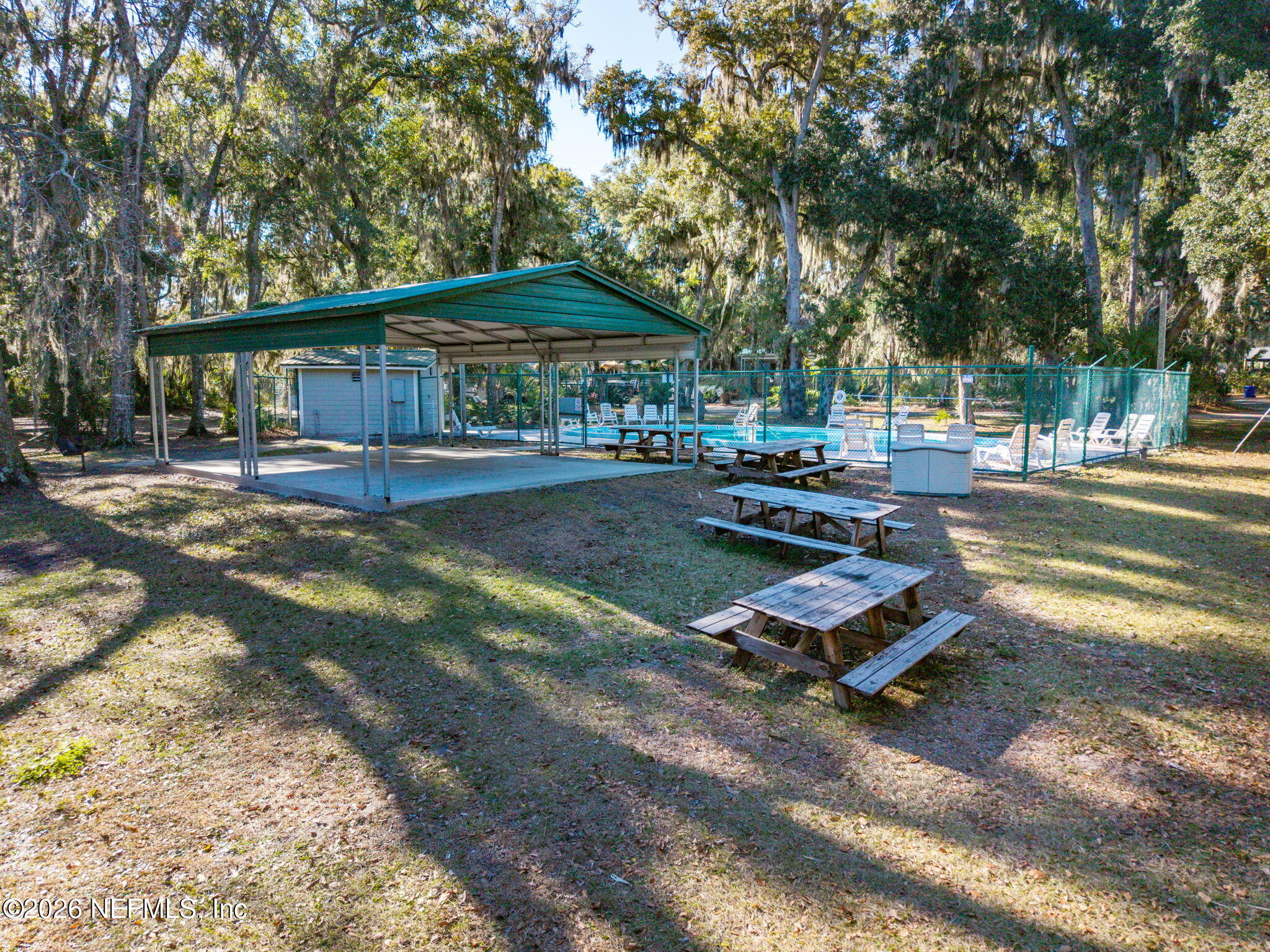 97428 Blackbeards Way Yulee, FL 32097 - Photo 47 of 59 DJI_20260126143947_0277_D-HDR