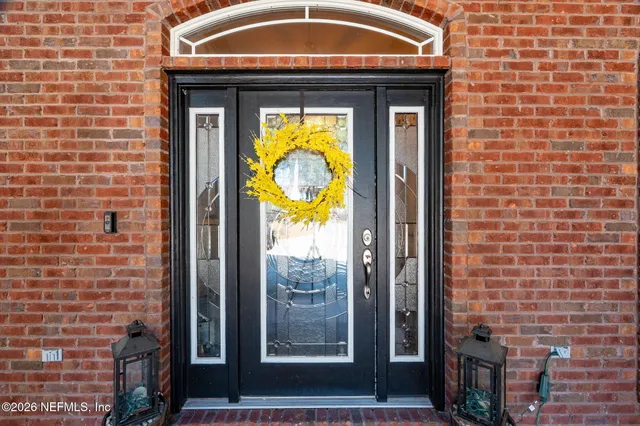 $699,000 | 97428 Blackbeards Way, Yulee, FL 32097