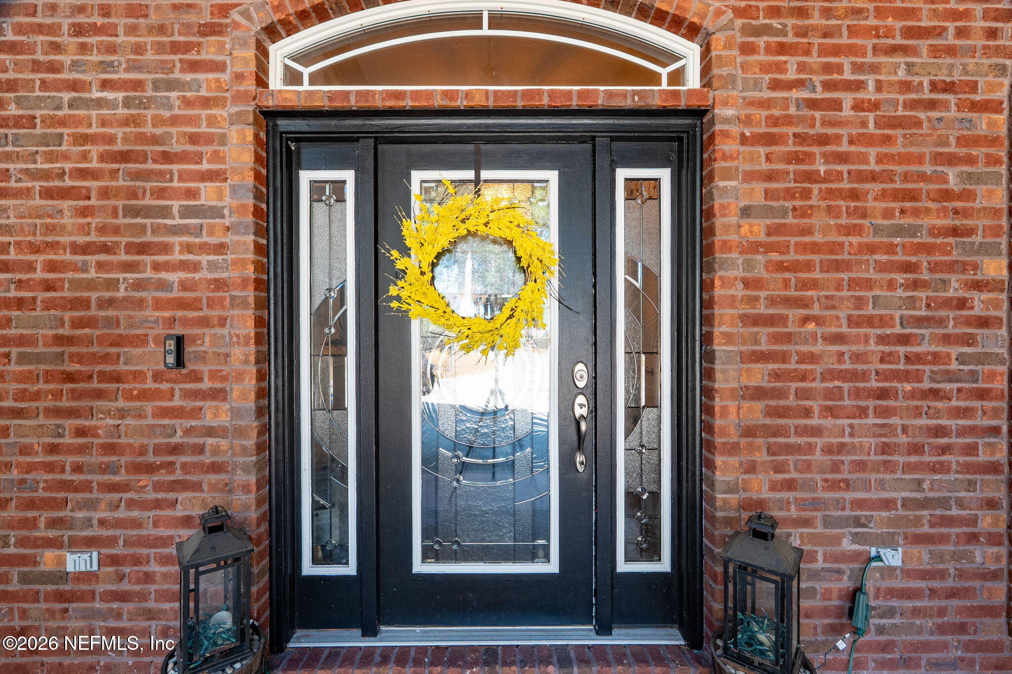 97428 Blackbeards Way Yulee, FL 32097 - Photo 5 of 59 DSC01386-HDR