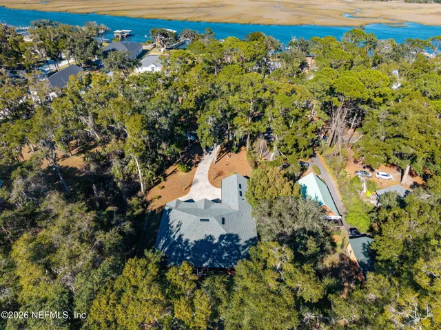 $699,000 | 97428 Blackbeards Way, Yulee, FL 32097