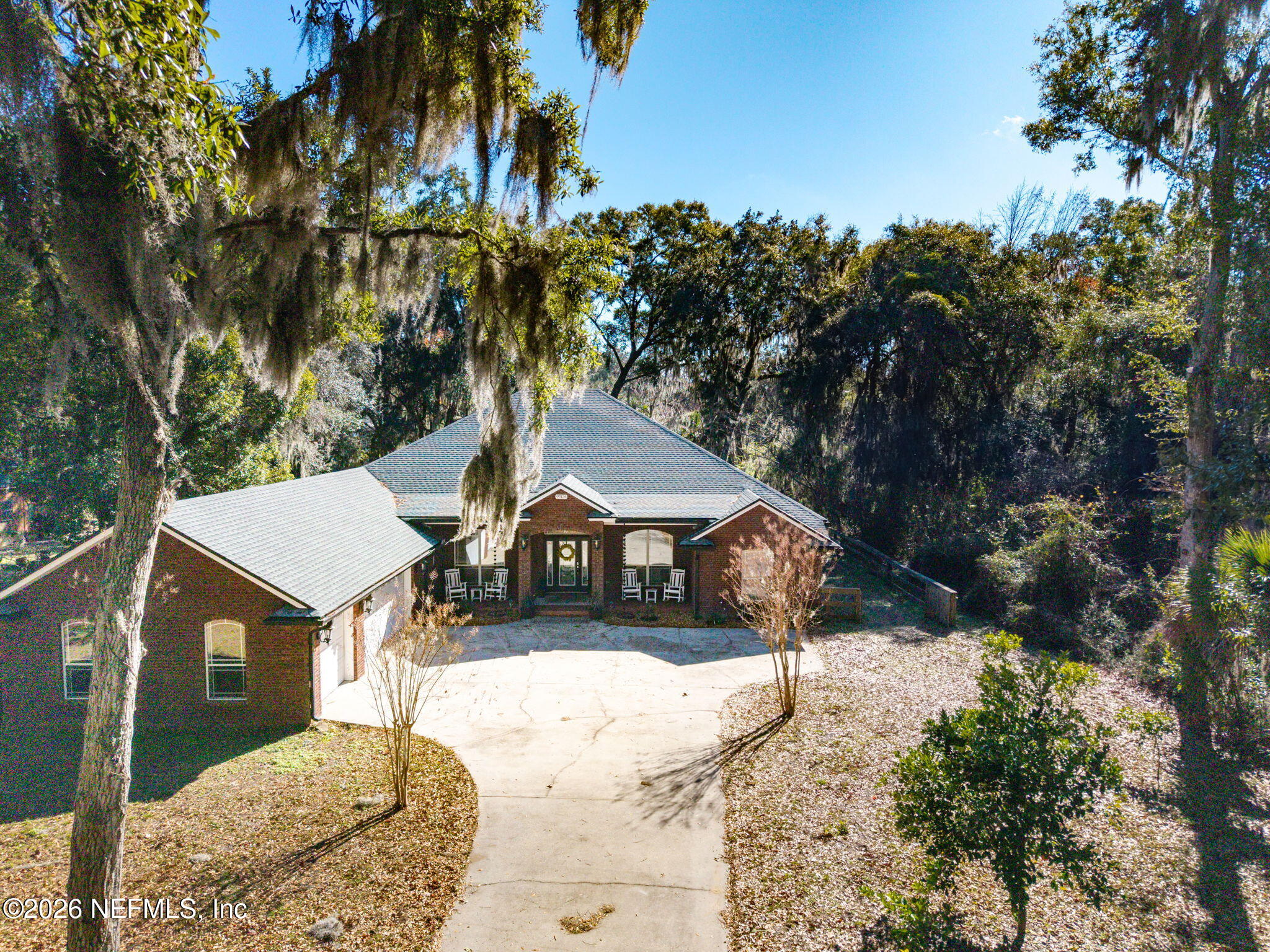 97428 Blackbeards Way Yulee, FL 32097 - Photo 58 of 59 DJI_20260126142205_0188_D-HDR