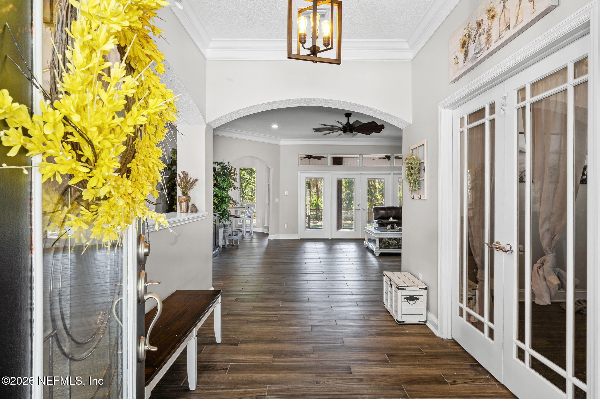 97428 Blackbeards Way Yulee, FL 32097 - Photo 6 of 59 DSC01394_print