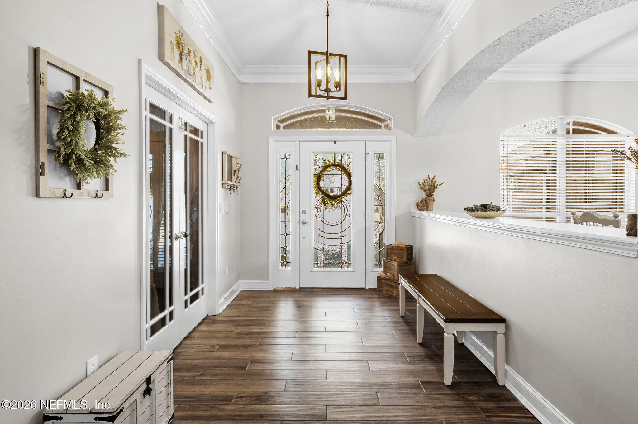 97428 Blackbeards Way Yulee, FL 32097 - Photo 7 of 59 DSC01399_print