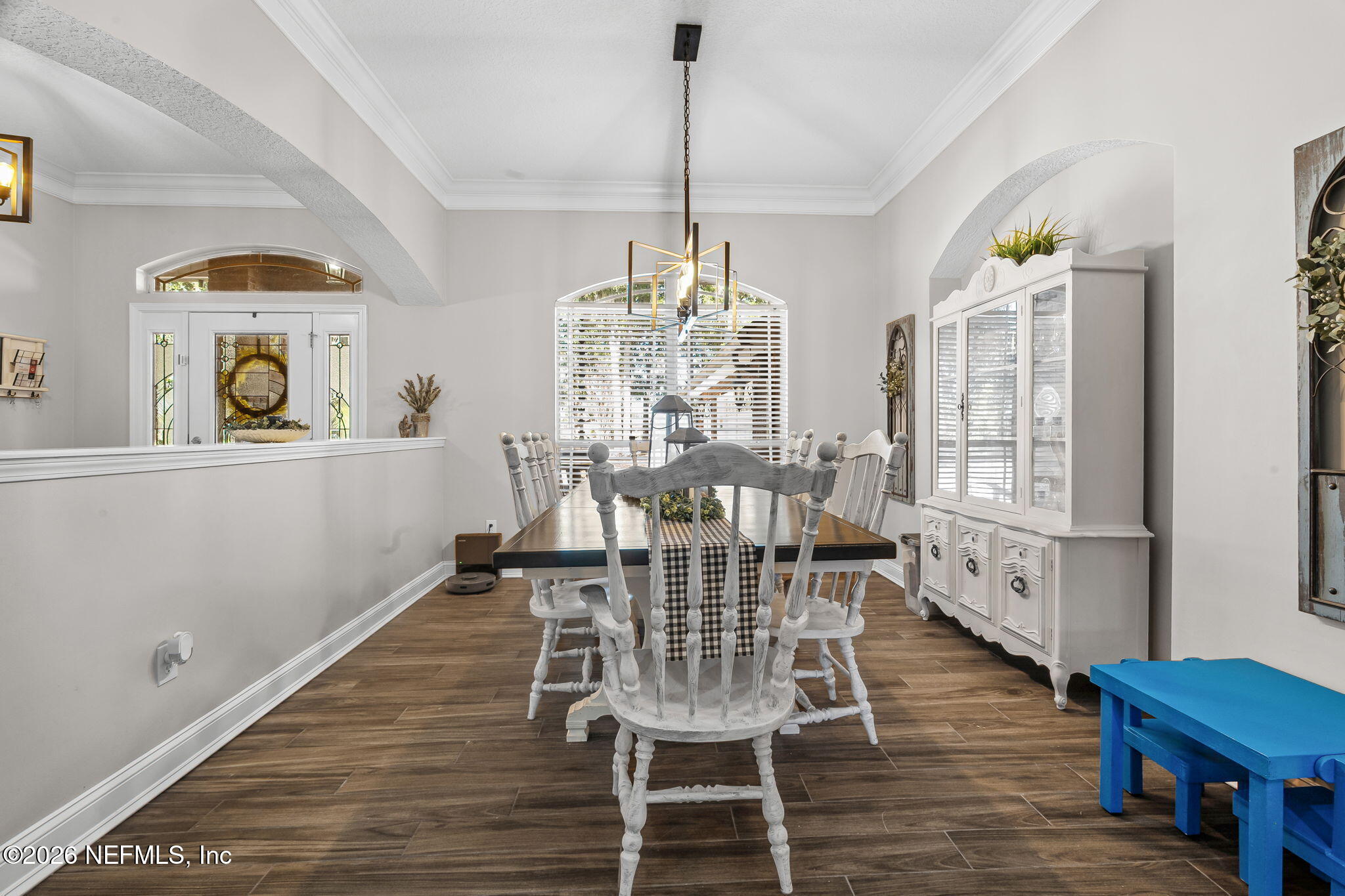 97428 Blackbeards Way Yulee, FL 32097 - Photo 8 of 59 DSC01440_print