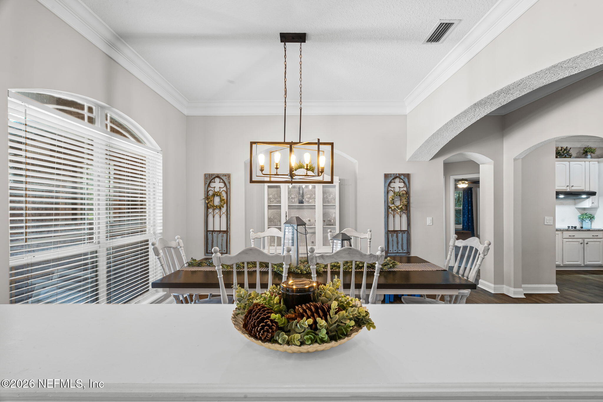 97428 Blackbeards Way Yulee, FL 32097 - Photo 9 of 59 DSC01435_print