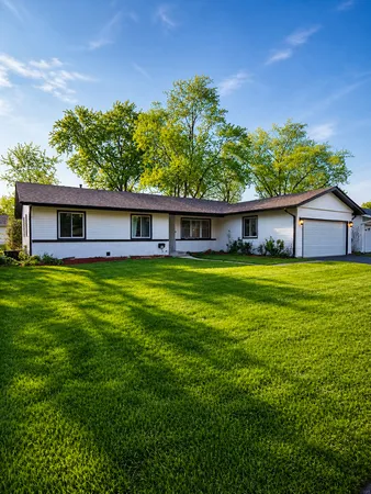 $479,000 | 72 Braemar Drive, Elk Grove Village, IL 60007