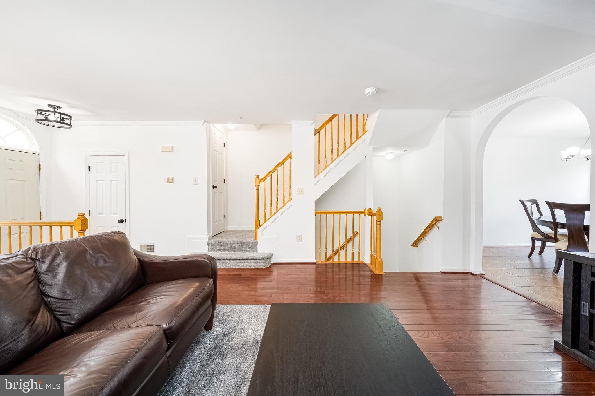 1933 Beecham Court Bowie, MD 20721 - Photo 12 of 62