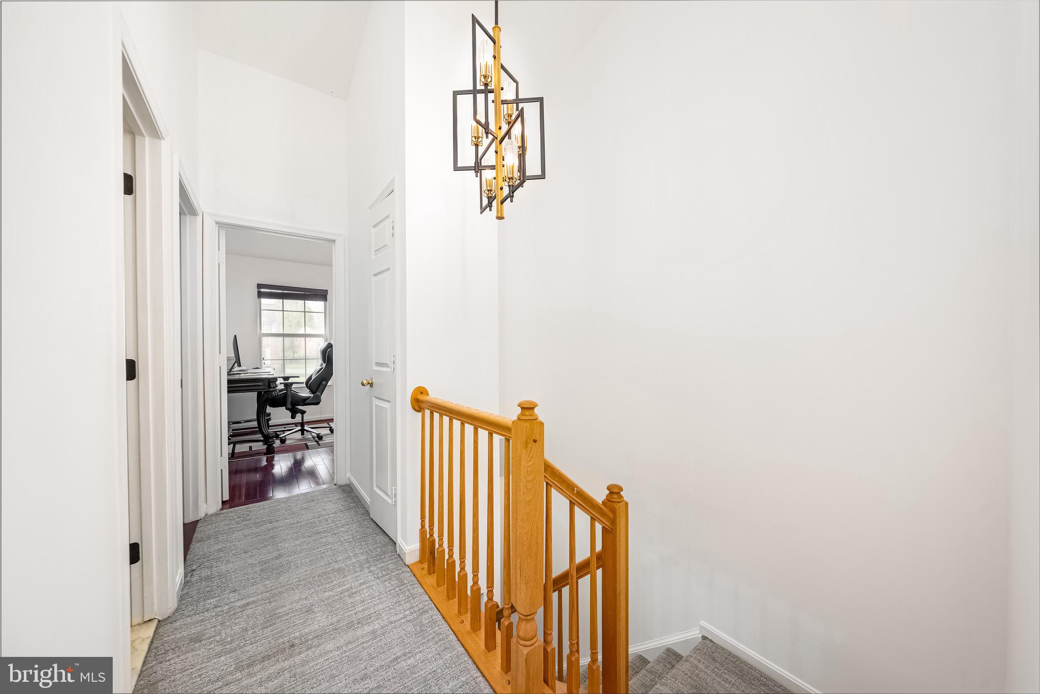 1933 Beecham Court Bowie, MD 20721 - Photo 22 of 62