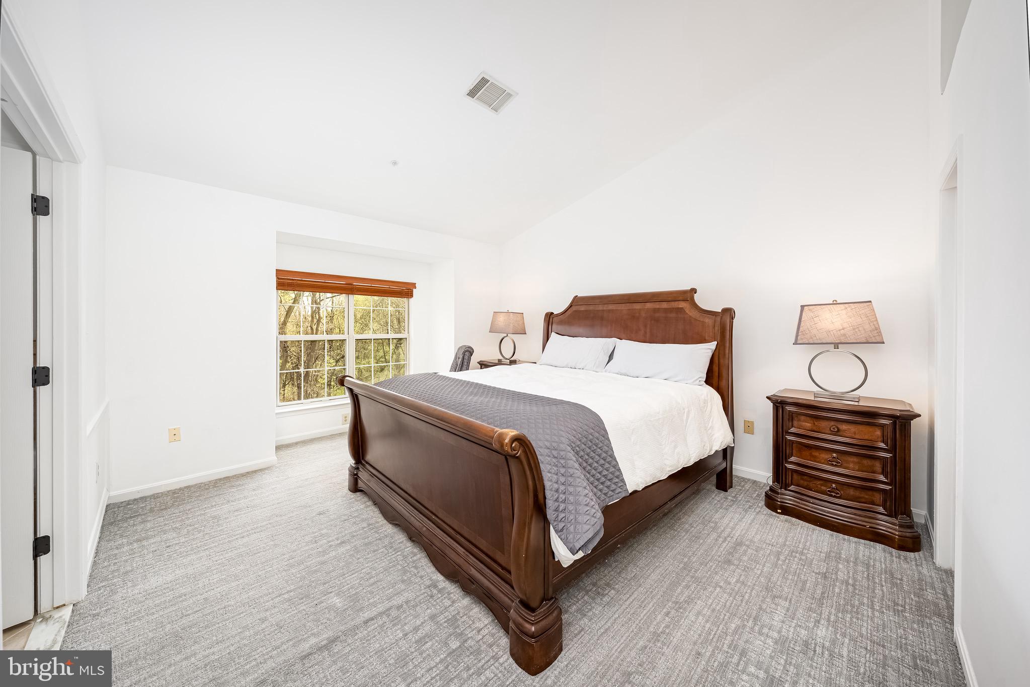 1933 Beecham Court Bowie, MD 20721 - Photo 23 of 62 Spacious owners suite