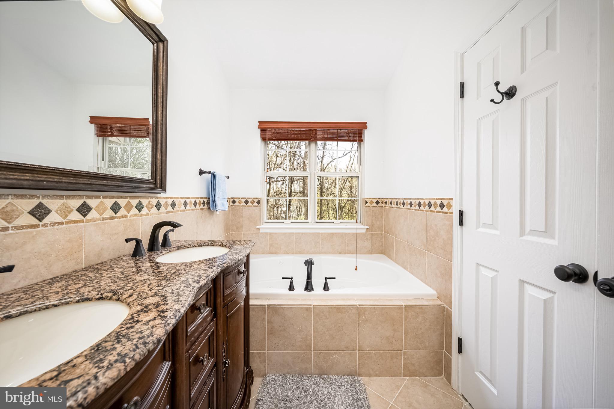 1933 Beecham Court Bowie, MD 20721 - Photo 28 of 62