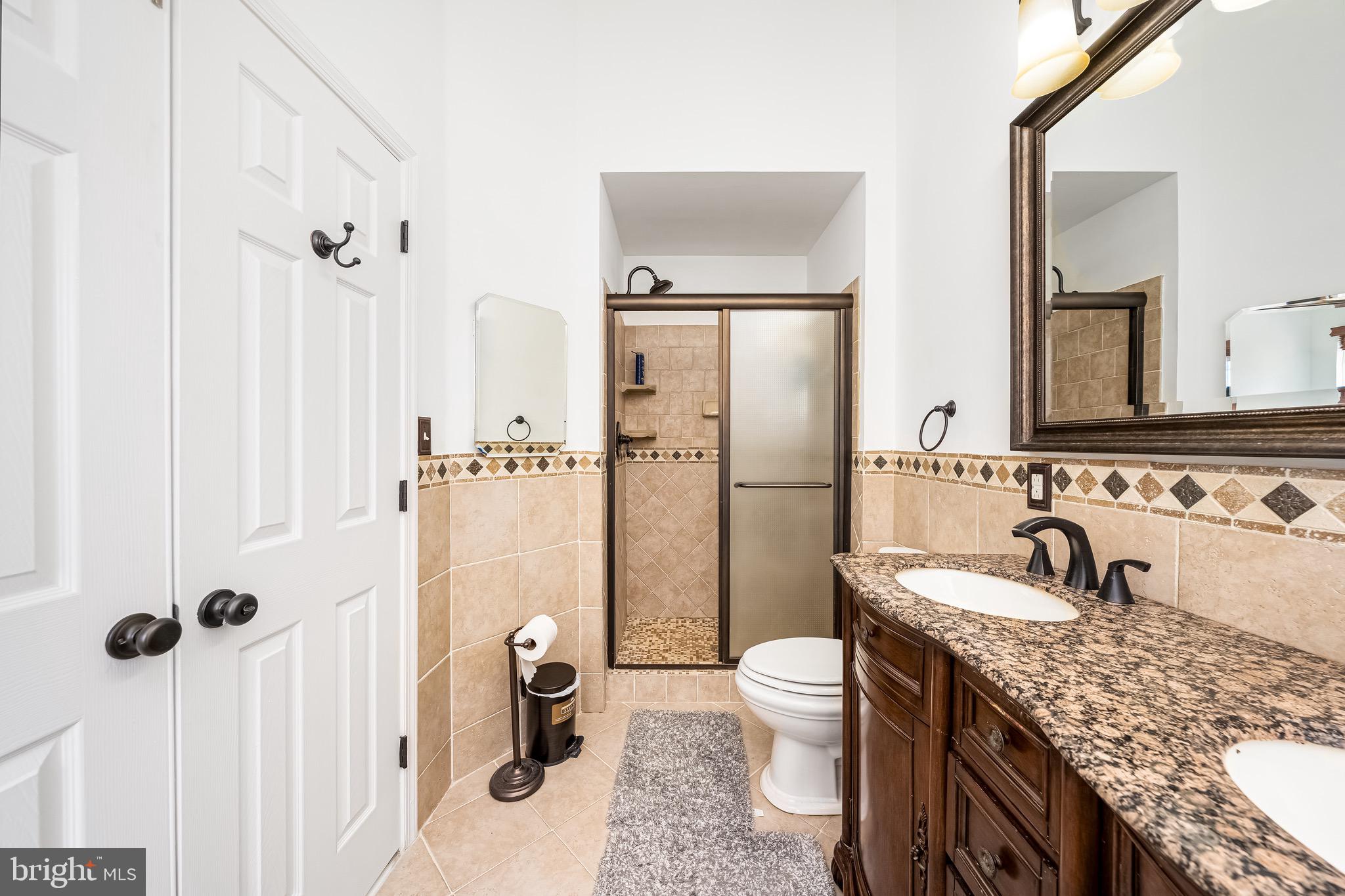 1933 Beecham Court Bowie, MD 20721 - Photo 29 of 62