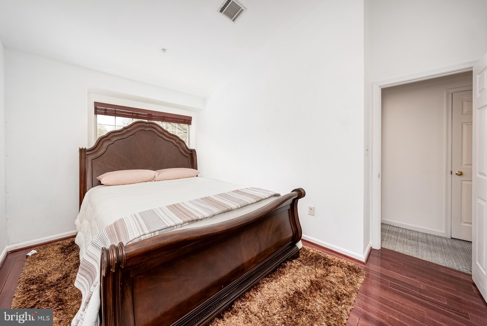 1933 Beecham Court Bowie, MD 20721 - Photo 31 of 62
