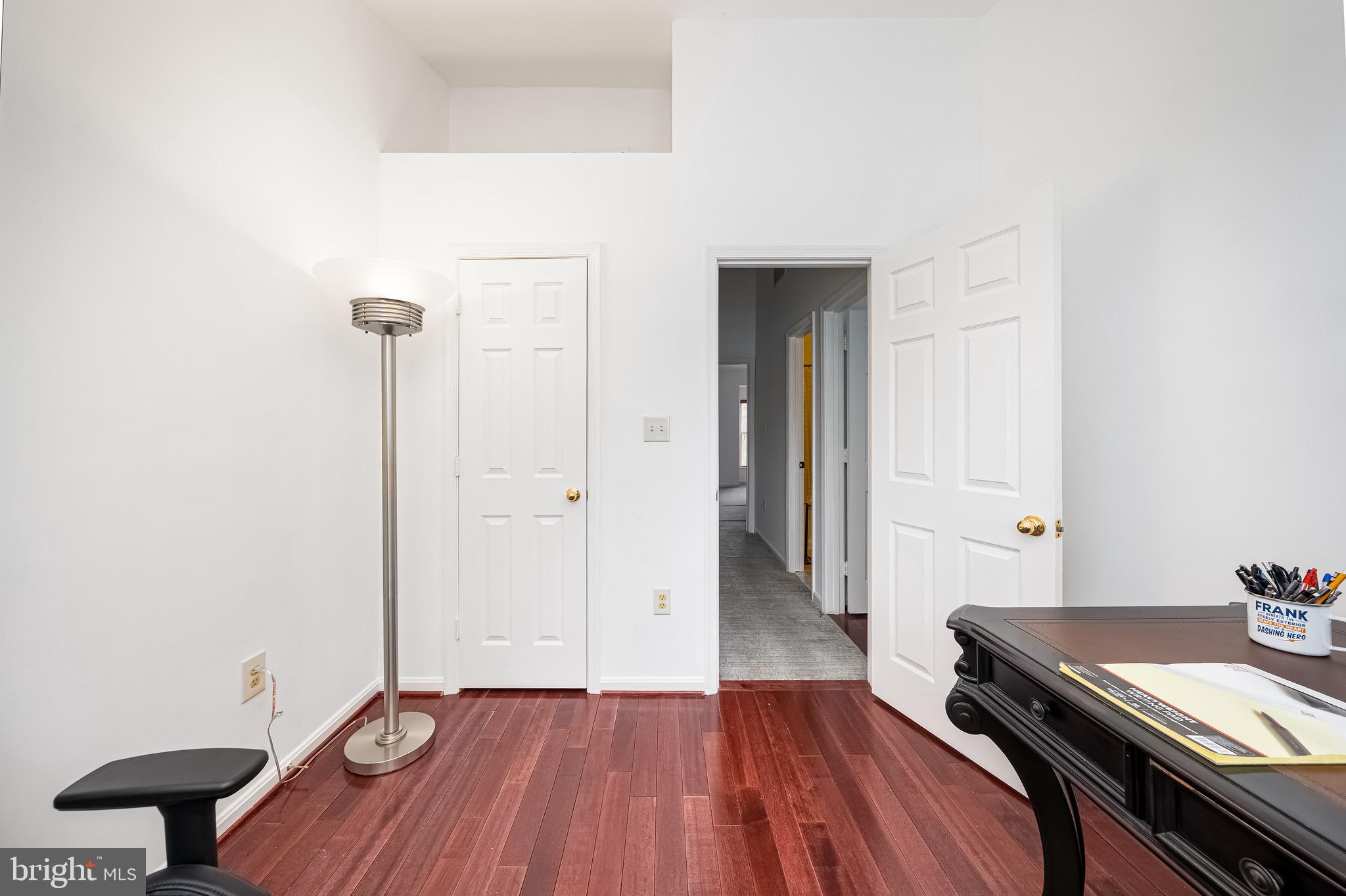 1933 Beecham Court Bowie, MD 20721 - Photo 34 of 62