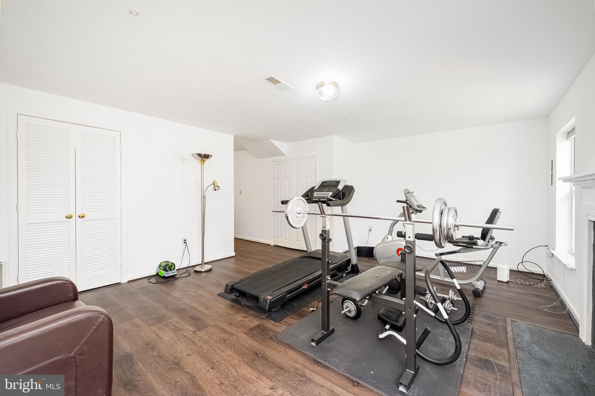 1933 Beecham Court Bowie, MD 20721 - Photo 39 of 62