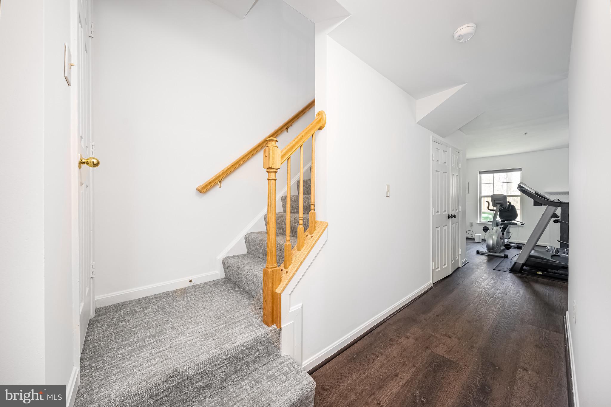 1933 Beecham Court Bowie, MD 20721 - Photo 41 of 62