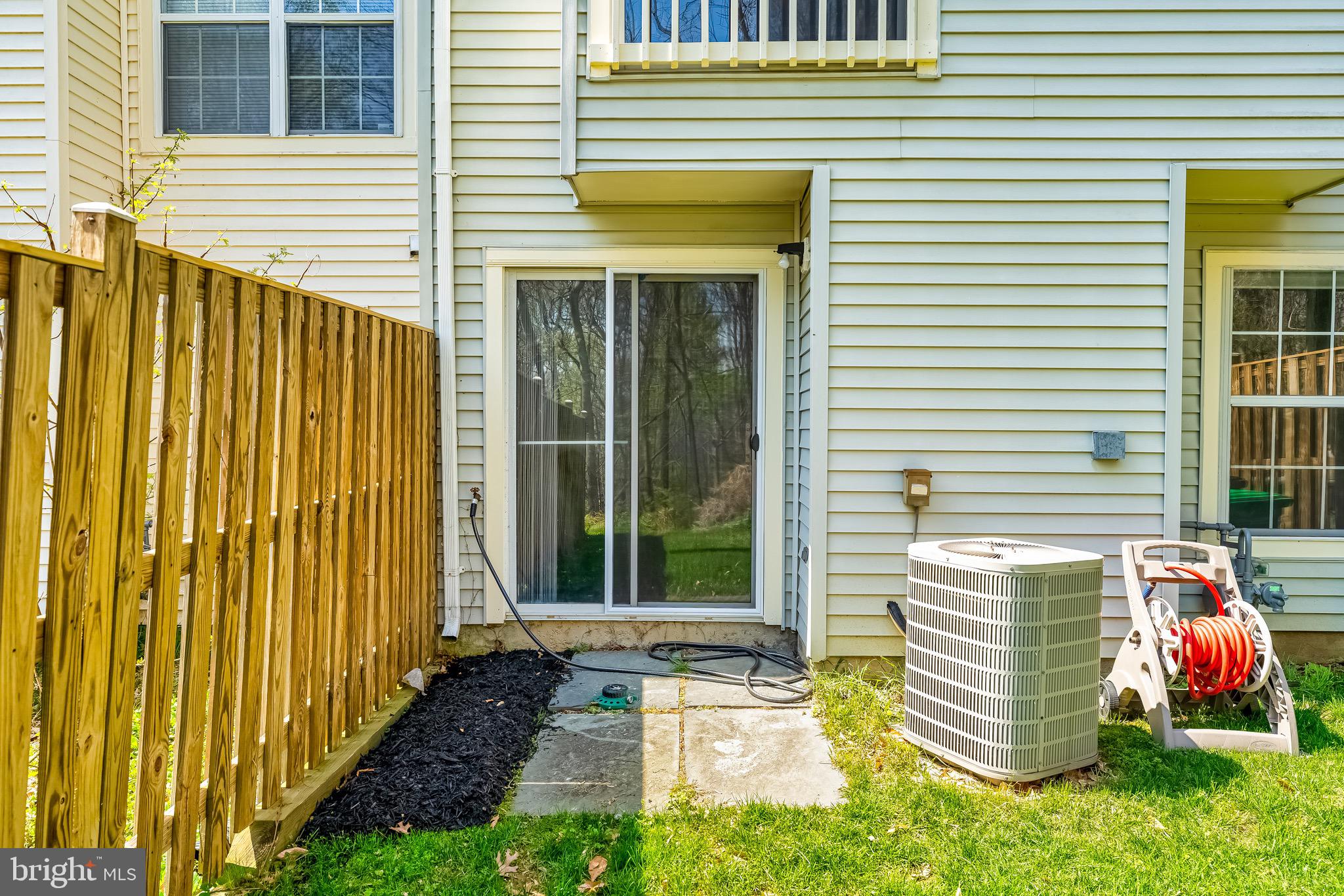 1933 Beecham Court Bowie, MD 20721 - Photo 46 of 62