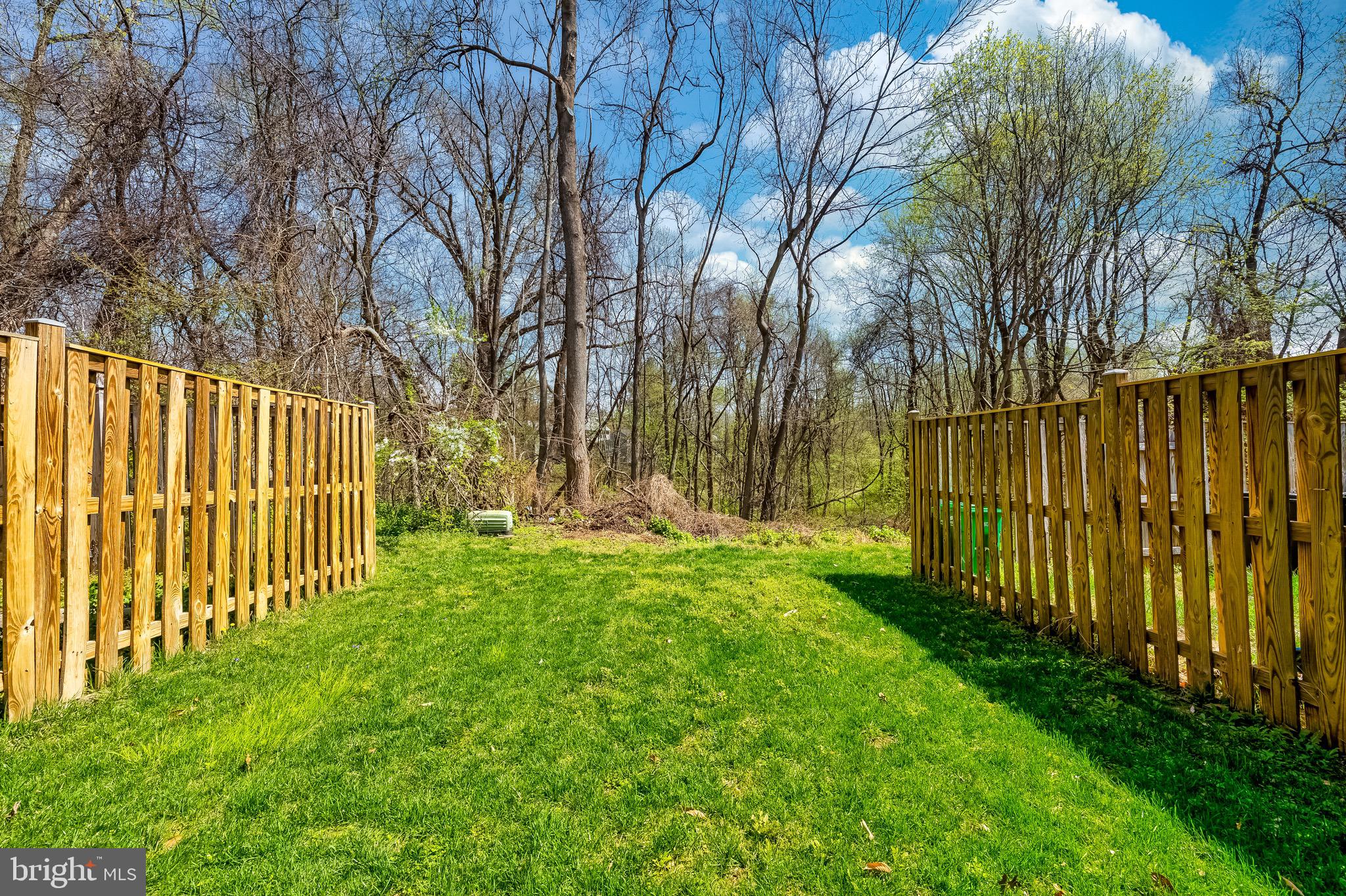 1933 Beecham Court Bowie, MD 20721 - Photo 48 of 62