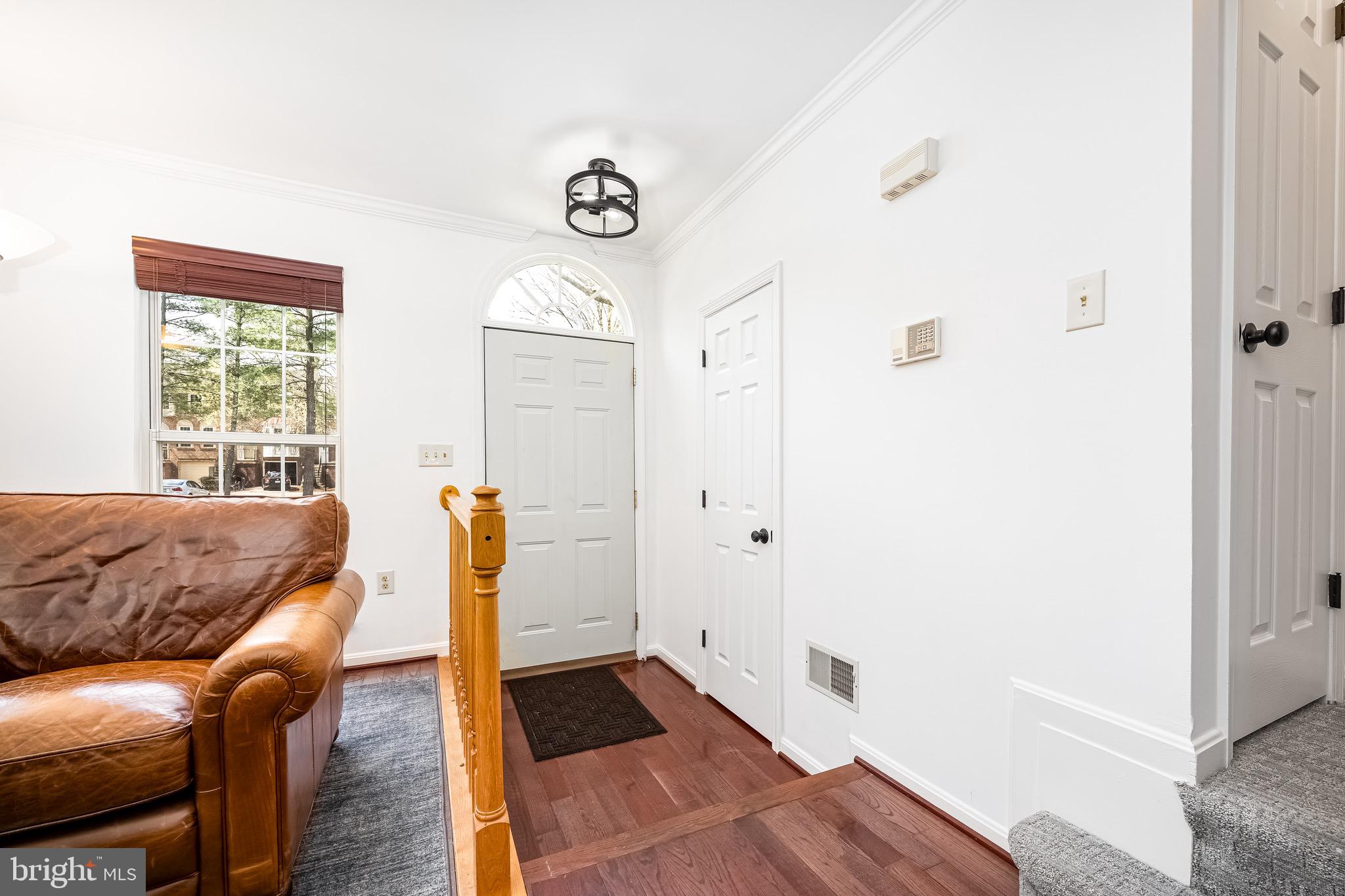 1933 Beecham Court Bowie, MD 20721 - Photo 5 of 62