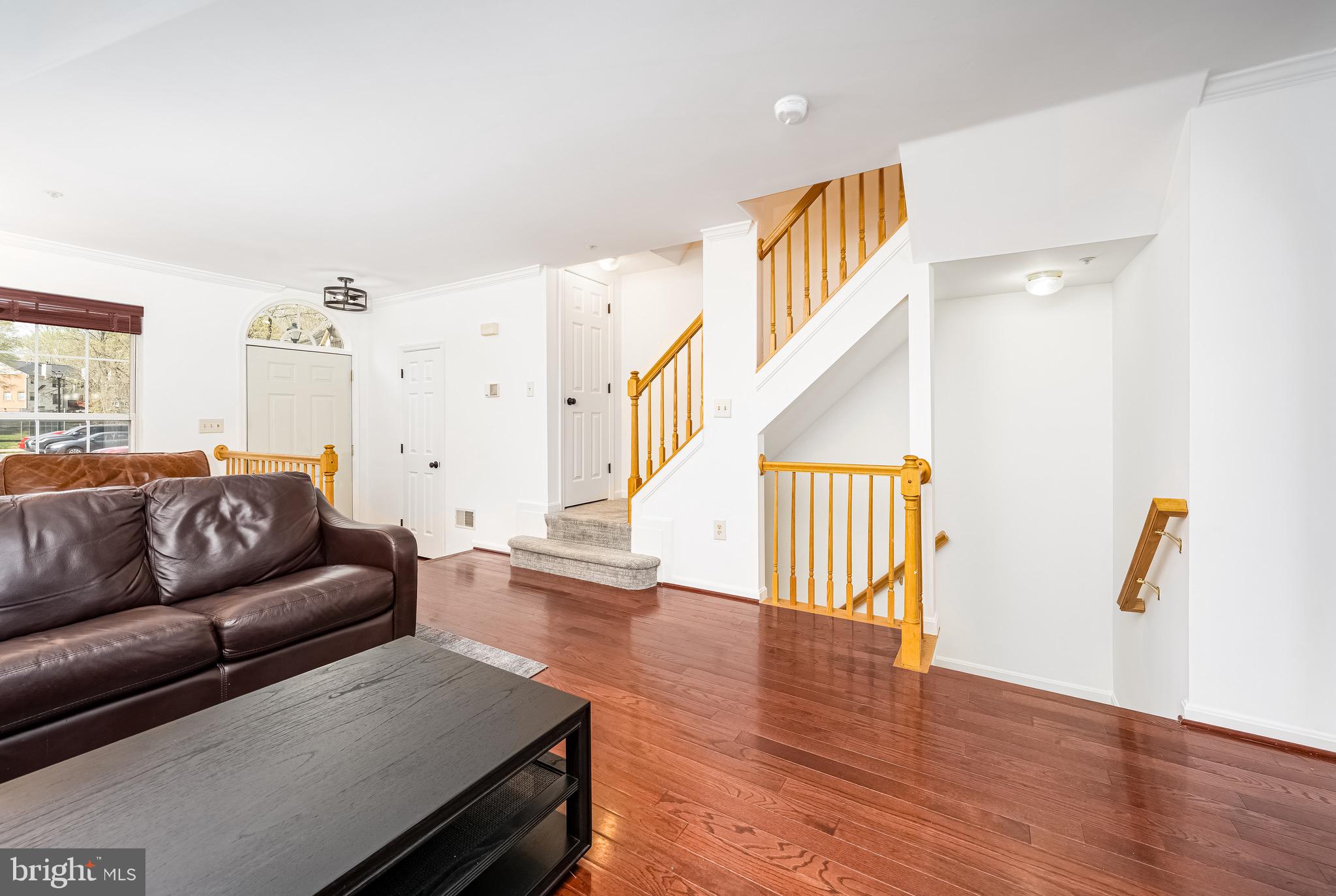 1933 Beecham Court Bowie, MD 20721 - Photo 8 of 62