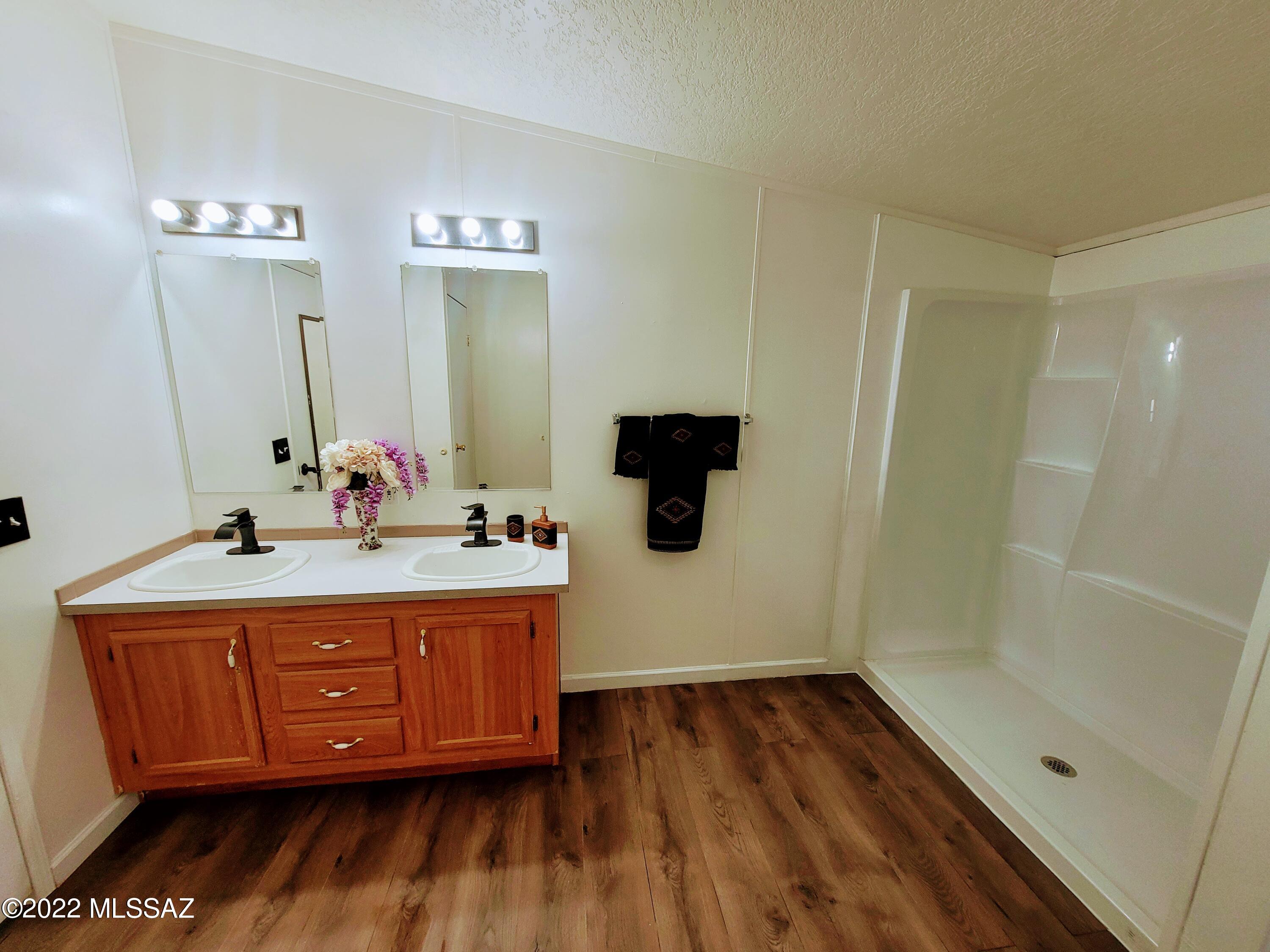12571 North Derringer Road Marana, AZ 85653 - Photo 12 of 22 Gallery Image 12
