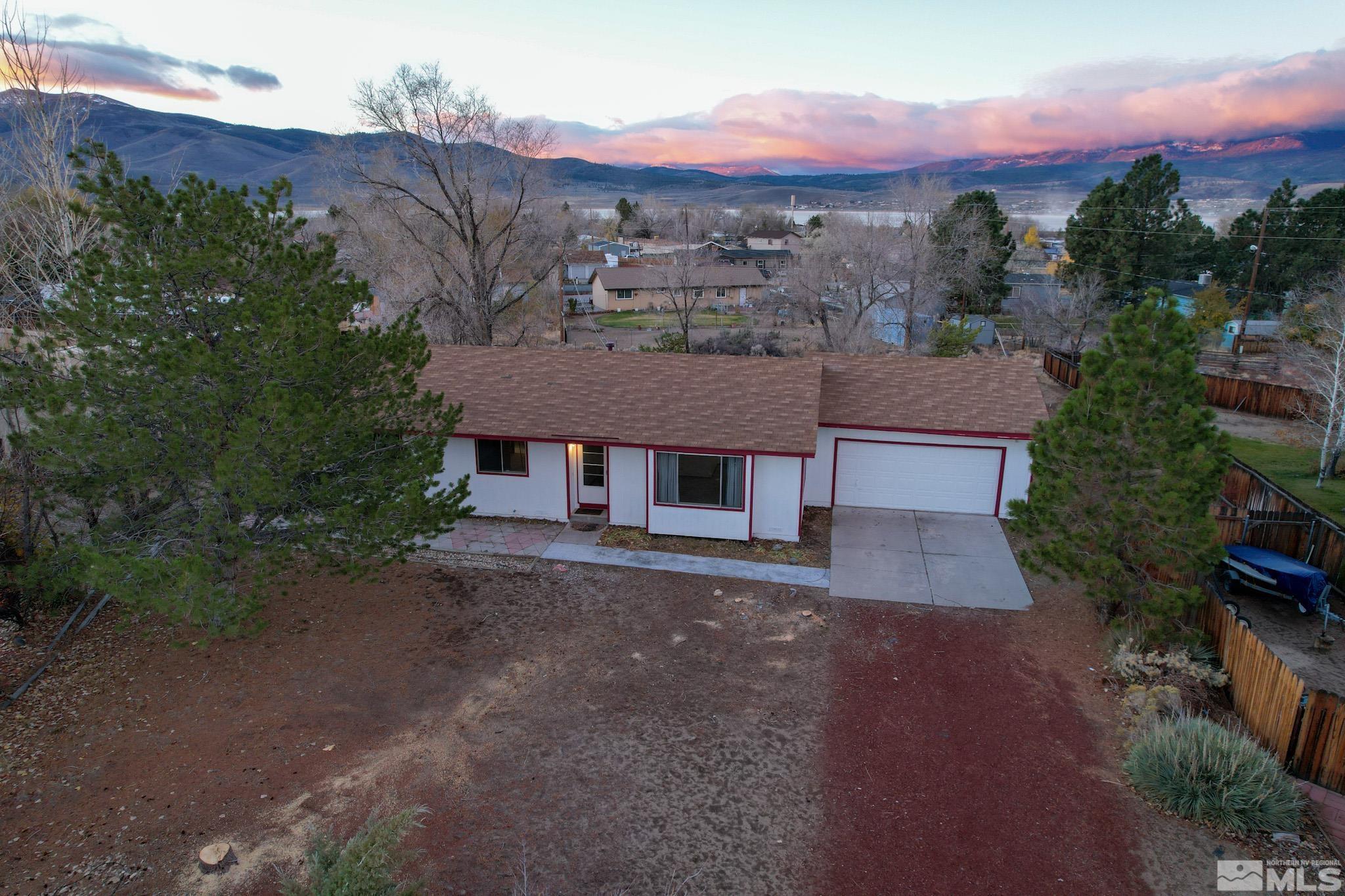3935 Vireo Court Reno, NV 89508 - Photo 1 of 22 Photo 1