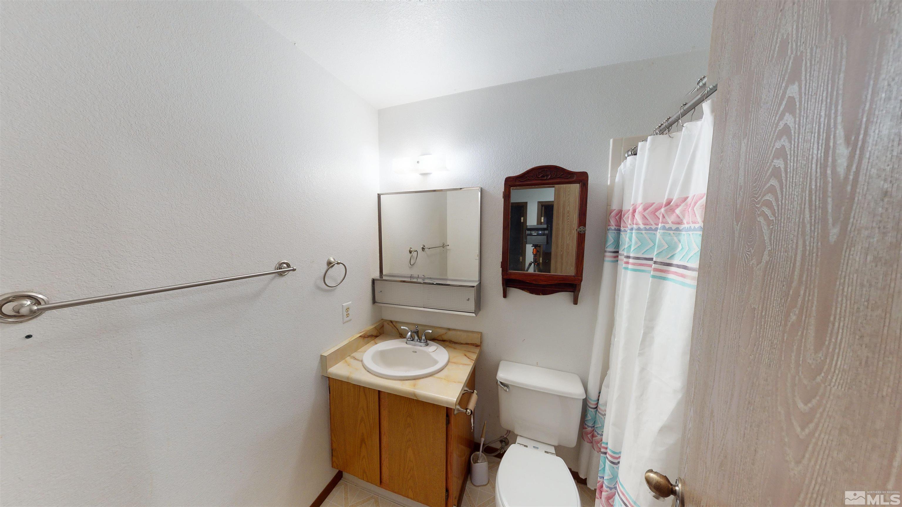 3935 Vireo Court Reno, NV 89508 - Photo 12 of 22 Photo 12