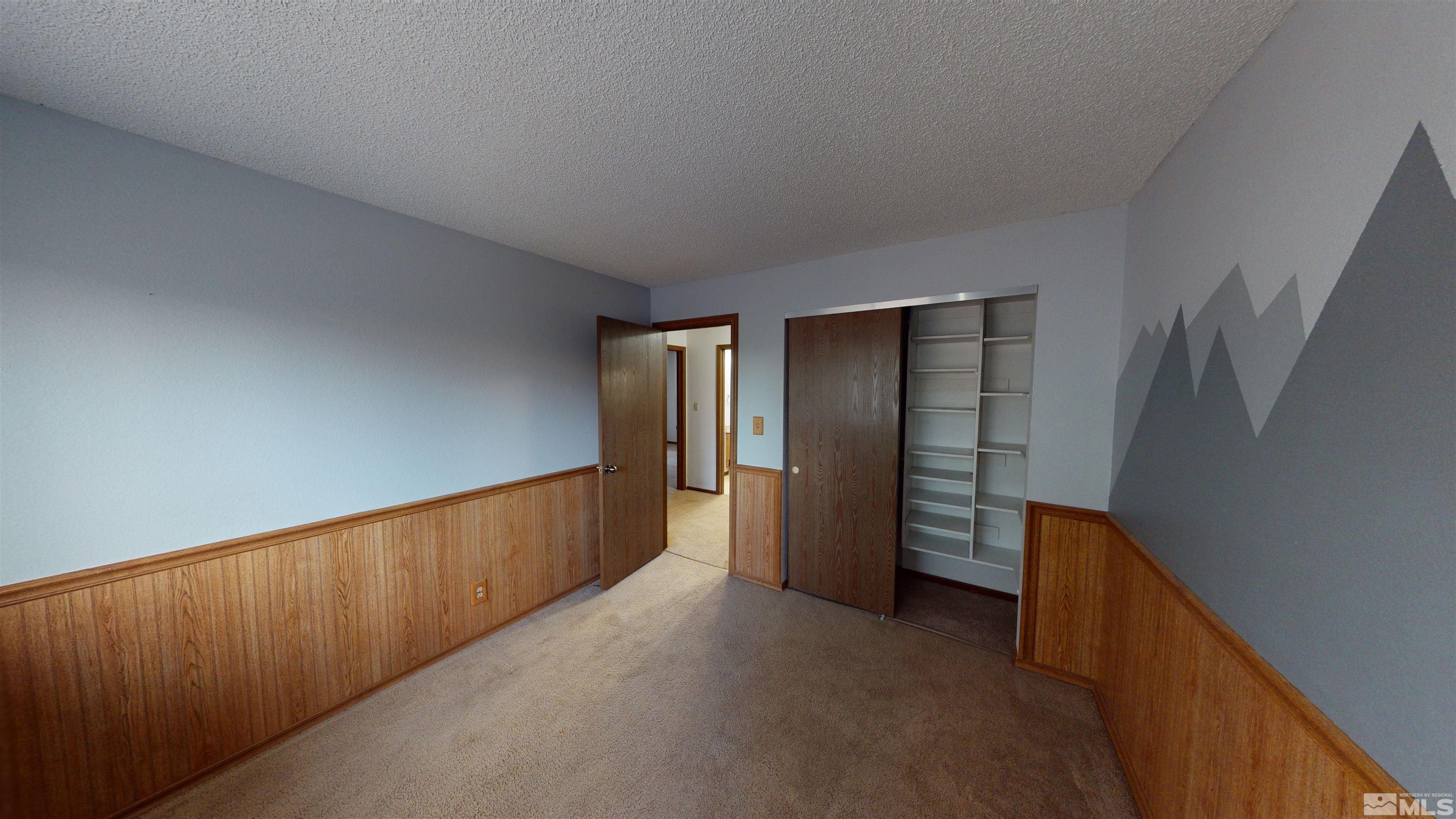 3935 Vireo Court Reno, NV 89508 - Photo 14 of 22 Photo 14