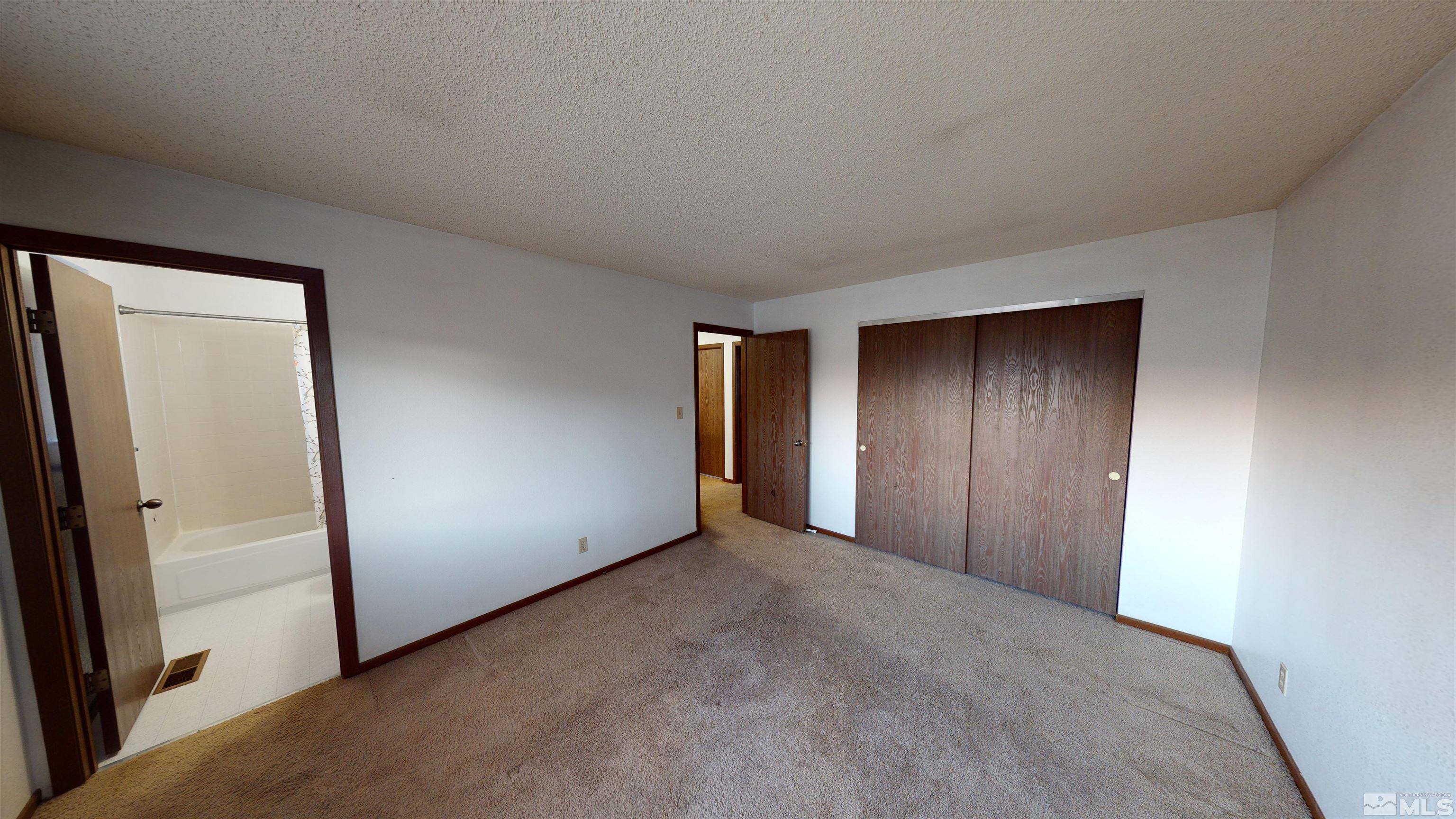 3935 Vireo Court Reno, NV 89508 - Photo 16 of 22 Photo 16