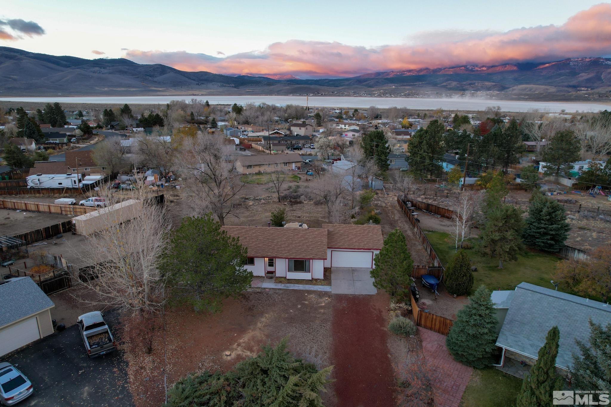 3935 Vireo Court Reno, NV 89508 - Photo 3 of 22 Photo 3