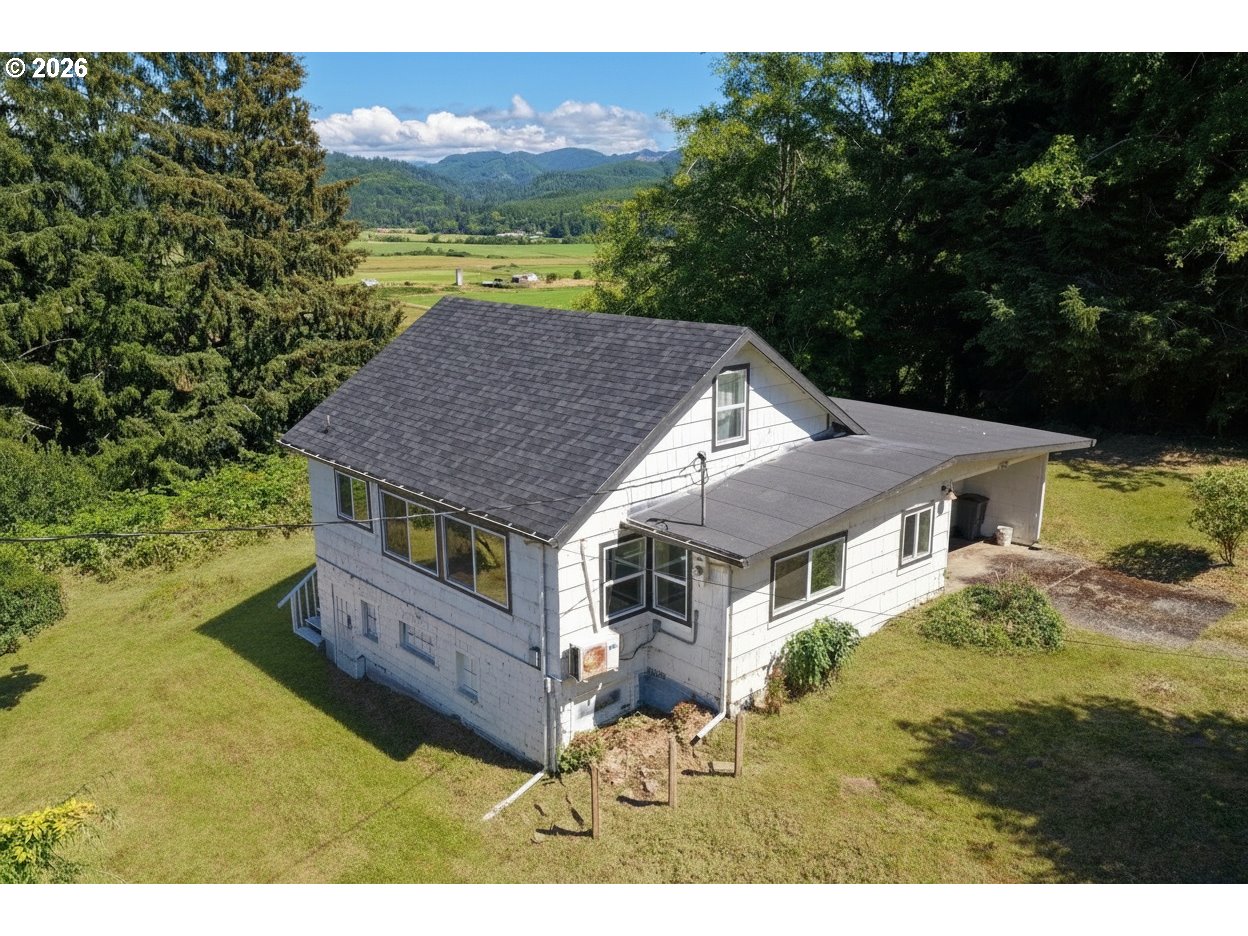 35425 9th Street Nehalem, OR 97131 - Photo 22 of 44