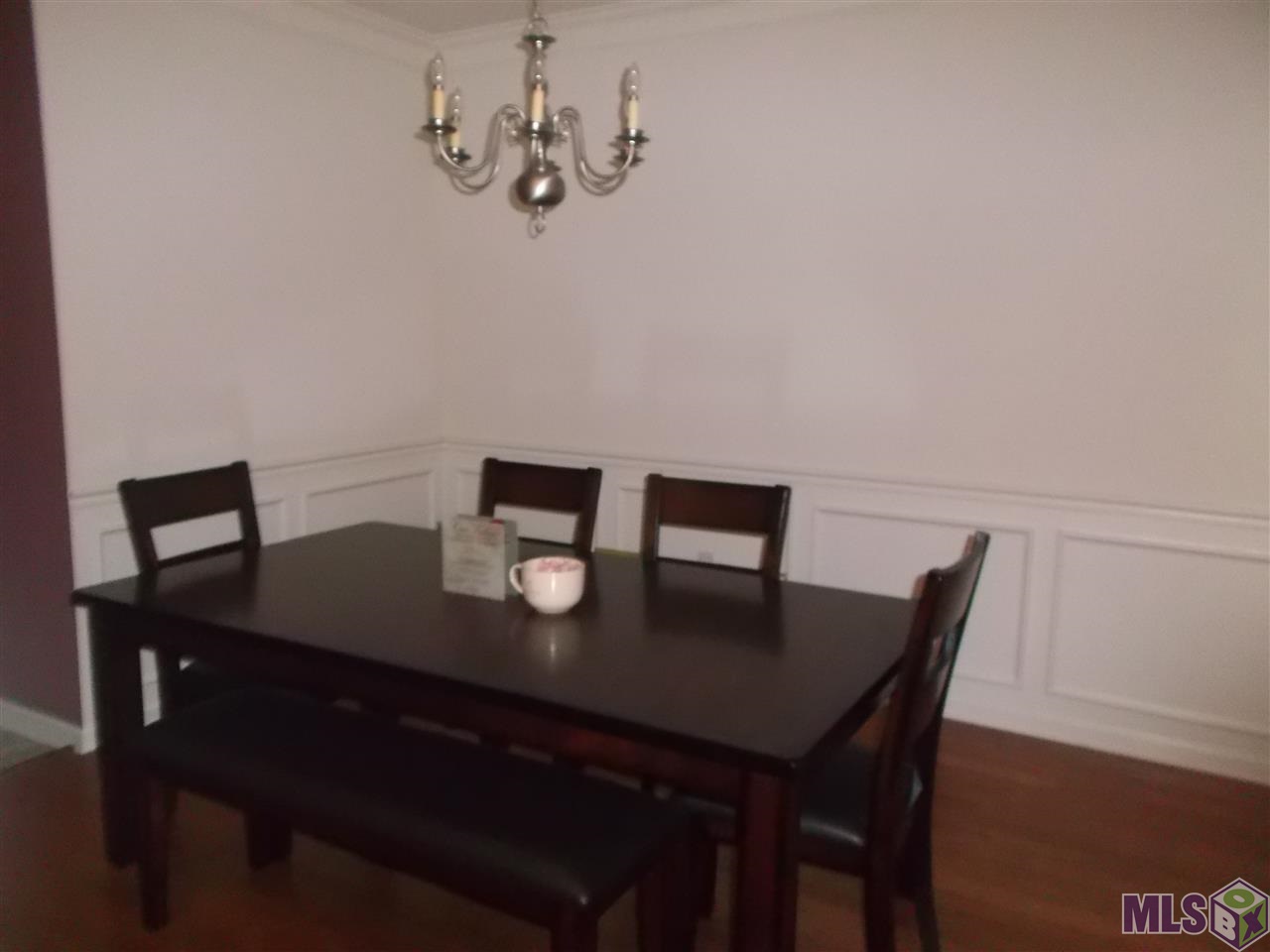10111 Sandhill Court Baton Rouge, LA 70809 - Photo 6 of 16 Gallery Image 6